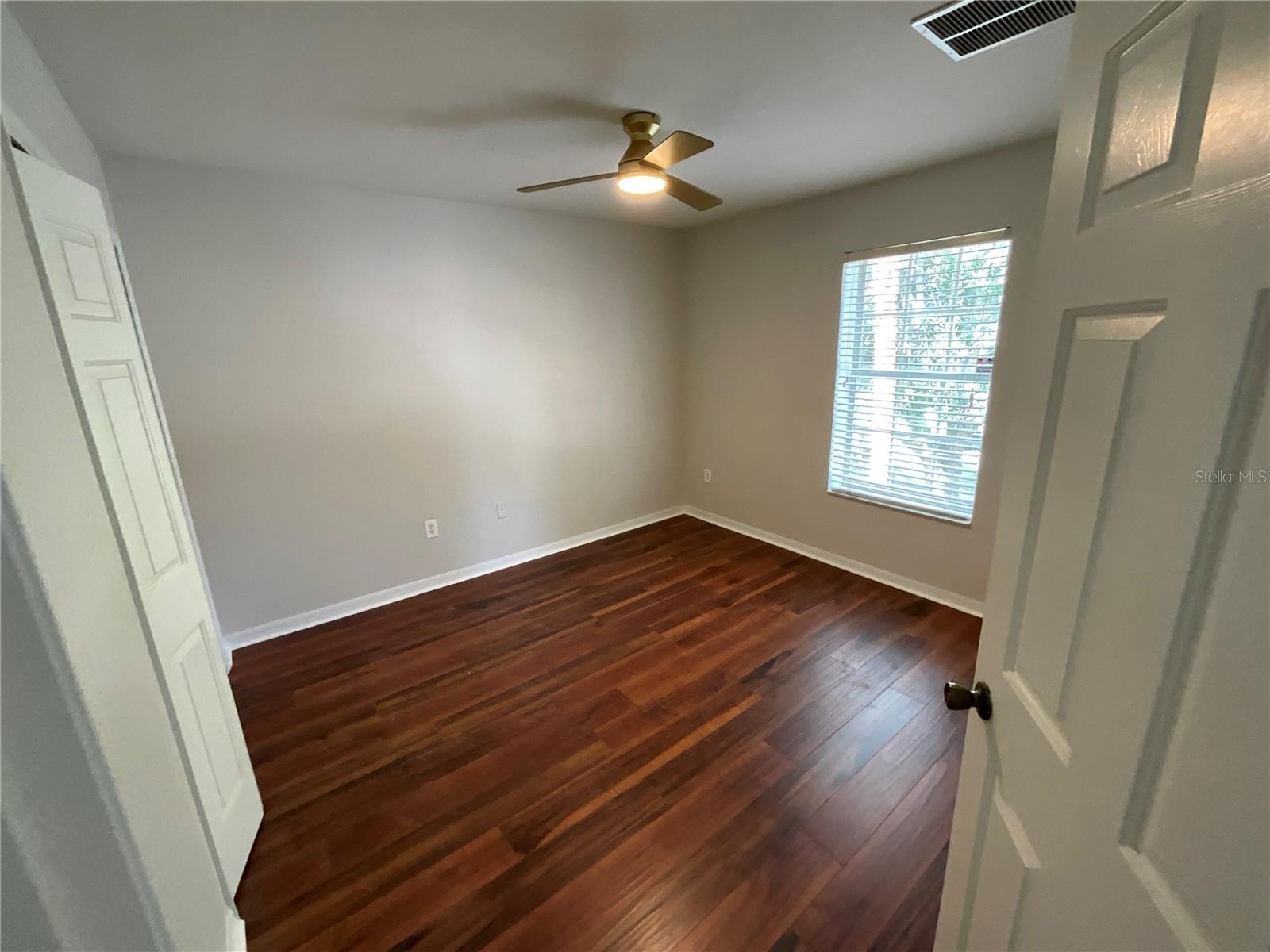 SUNCOAST MEADOWS INCREMENT 02 - Residential