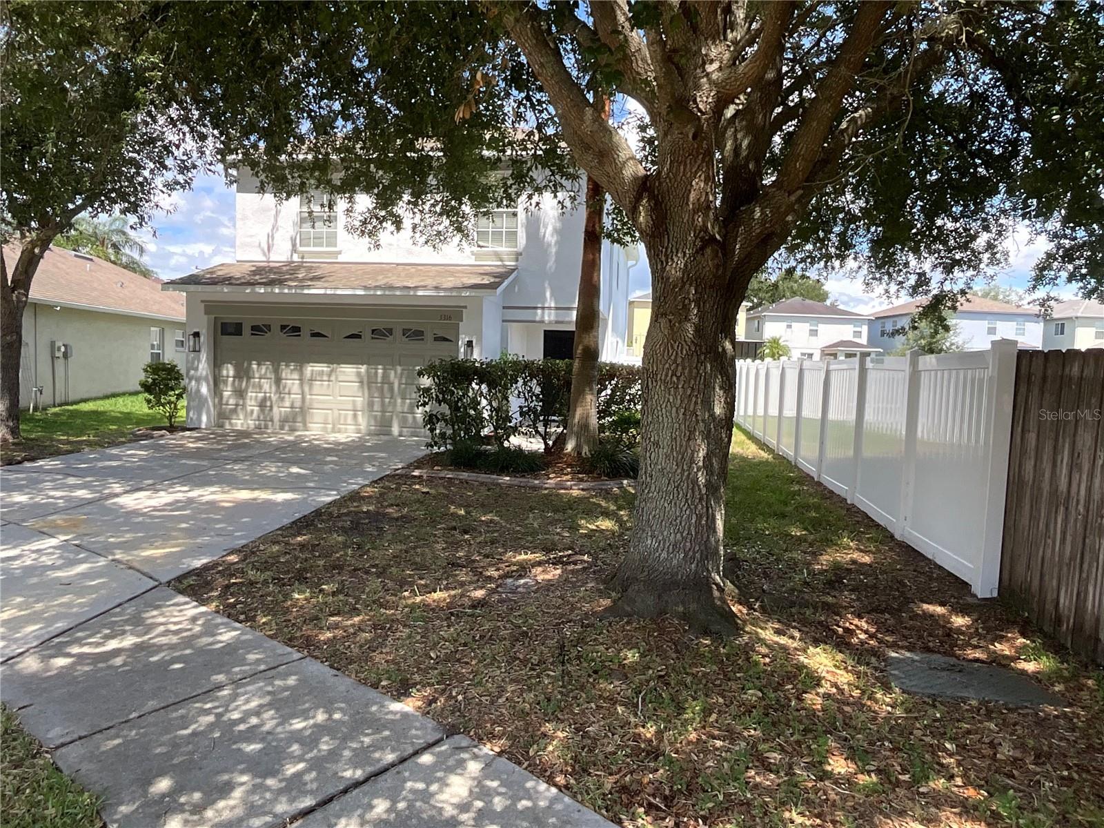 SUNCOAST MEADOWS INCREMENT 02 - Residential