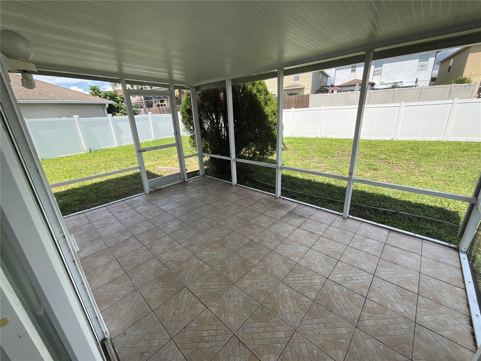 SUNCOAST MEADOWS INCREMENT 02 - Residential