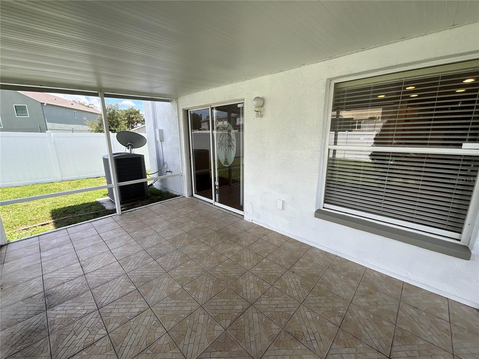 SUNCOAST MEADOWS INCREMENT 02 - Residential