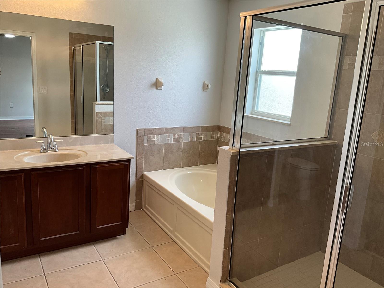 SUNCOAST MEADOWS INCREMENT 02 - Residential