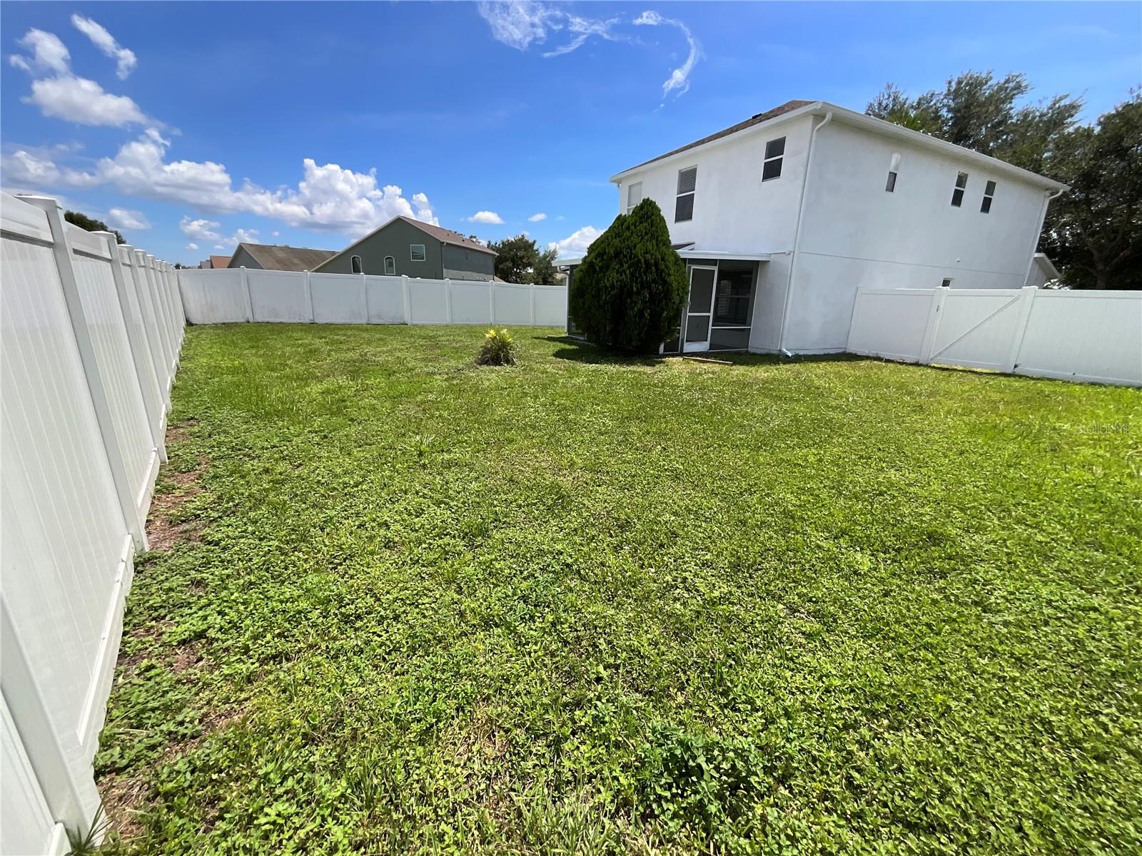 SUNCOAST MEADOWS INCREMENT 02 - Residential