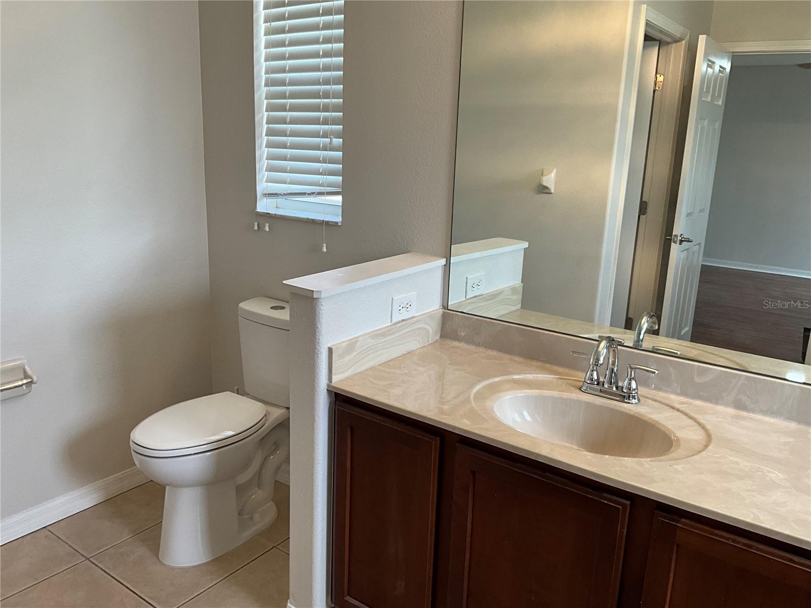 SUNCOAST MEADOWS INCREMENT 02 - Residential