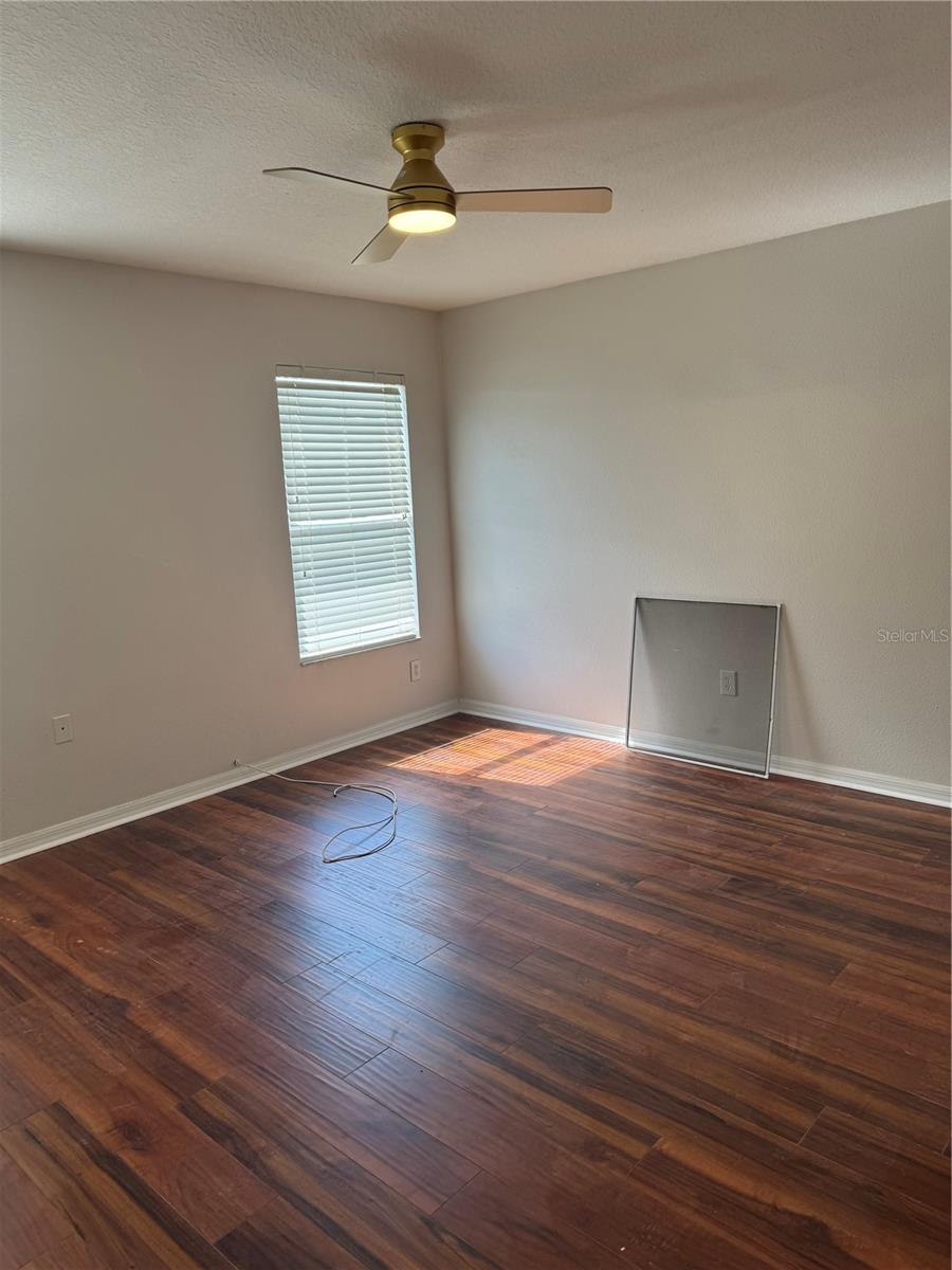 SUNCOAST MEADOWS INCREMENT 02 - Residential