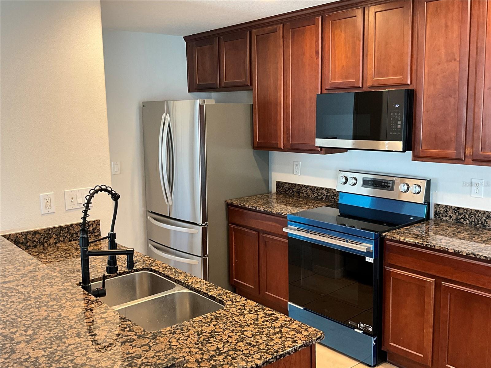 SUNCOAST MEADOWS INCREMENT 02 - Residential