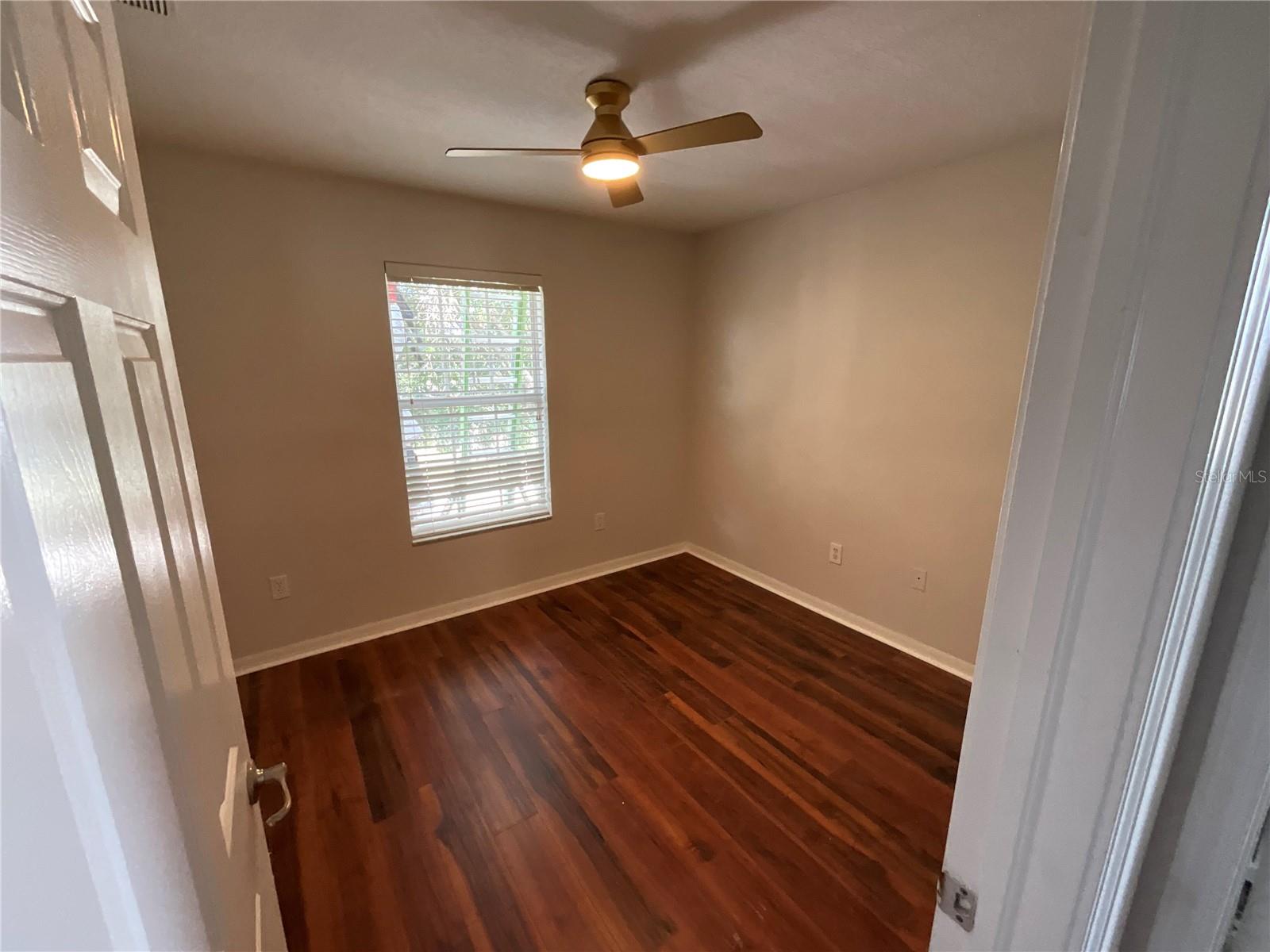 SUNCOAST MEADOWS INCREMENT 02 - Residential