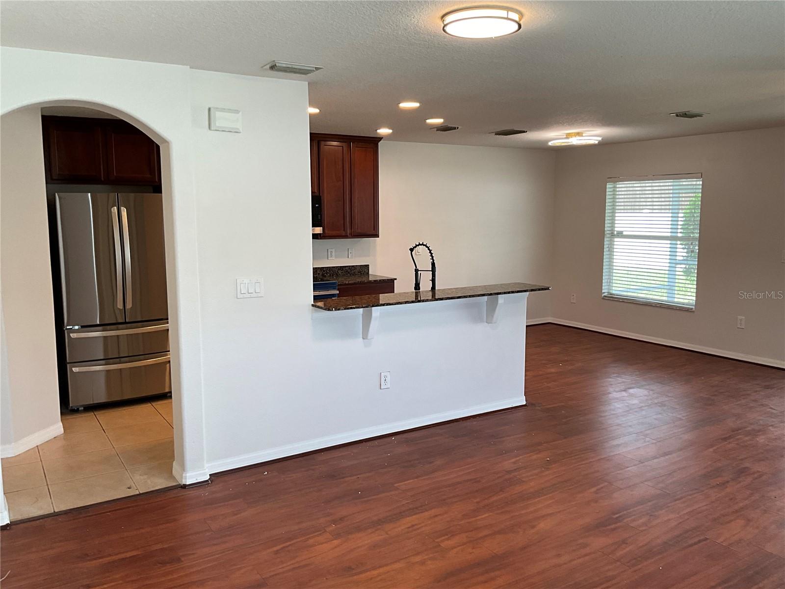 SUNCOAST MEADOWS INCREMENT 02 - Residential