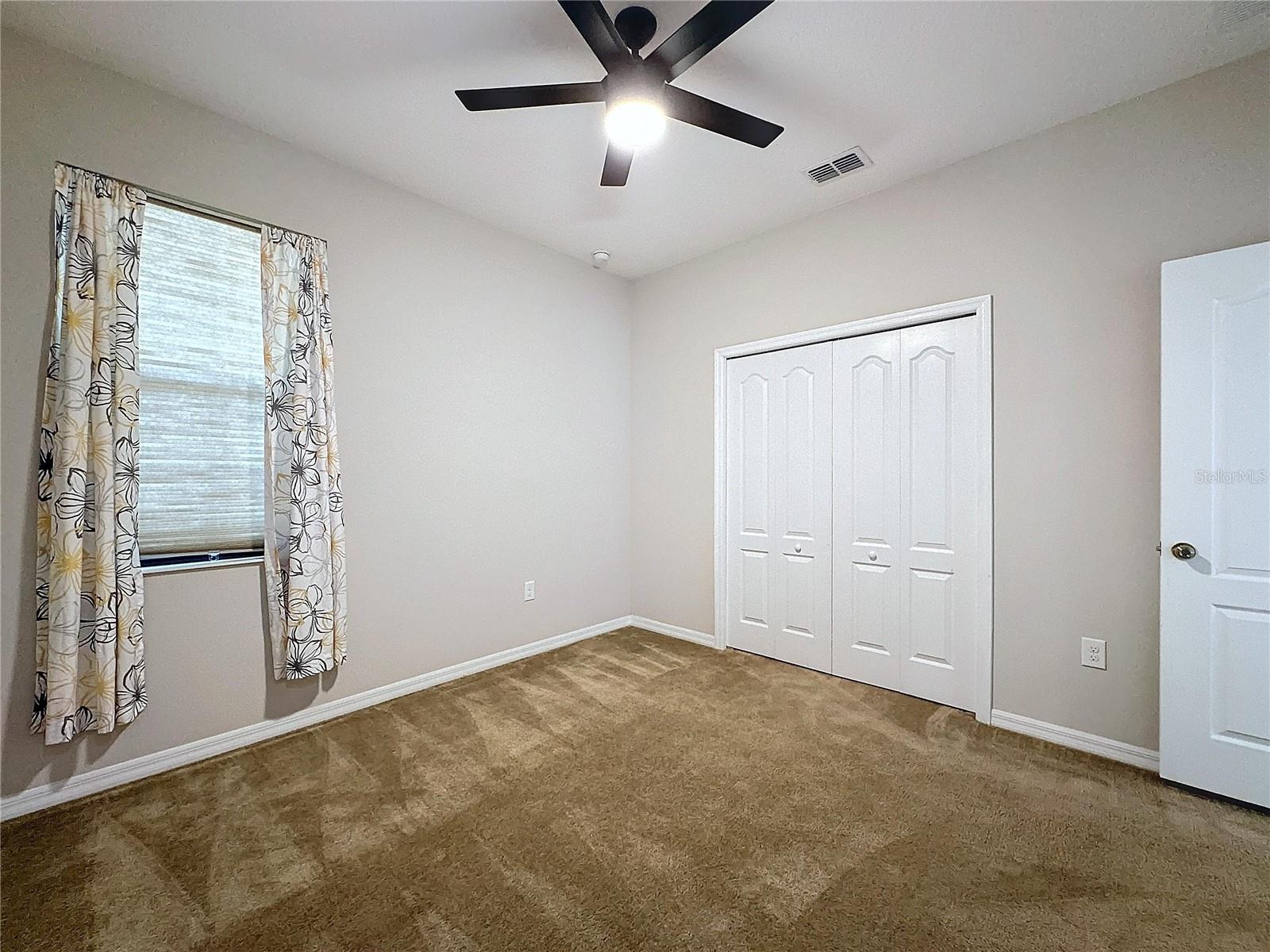 NARCOOSSEE VILLAGE PH 1 - Residential