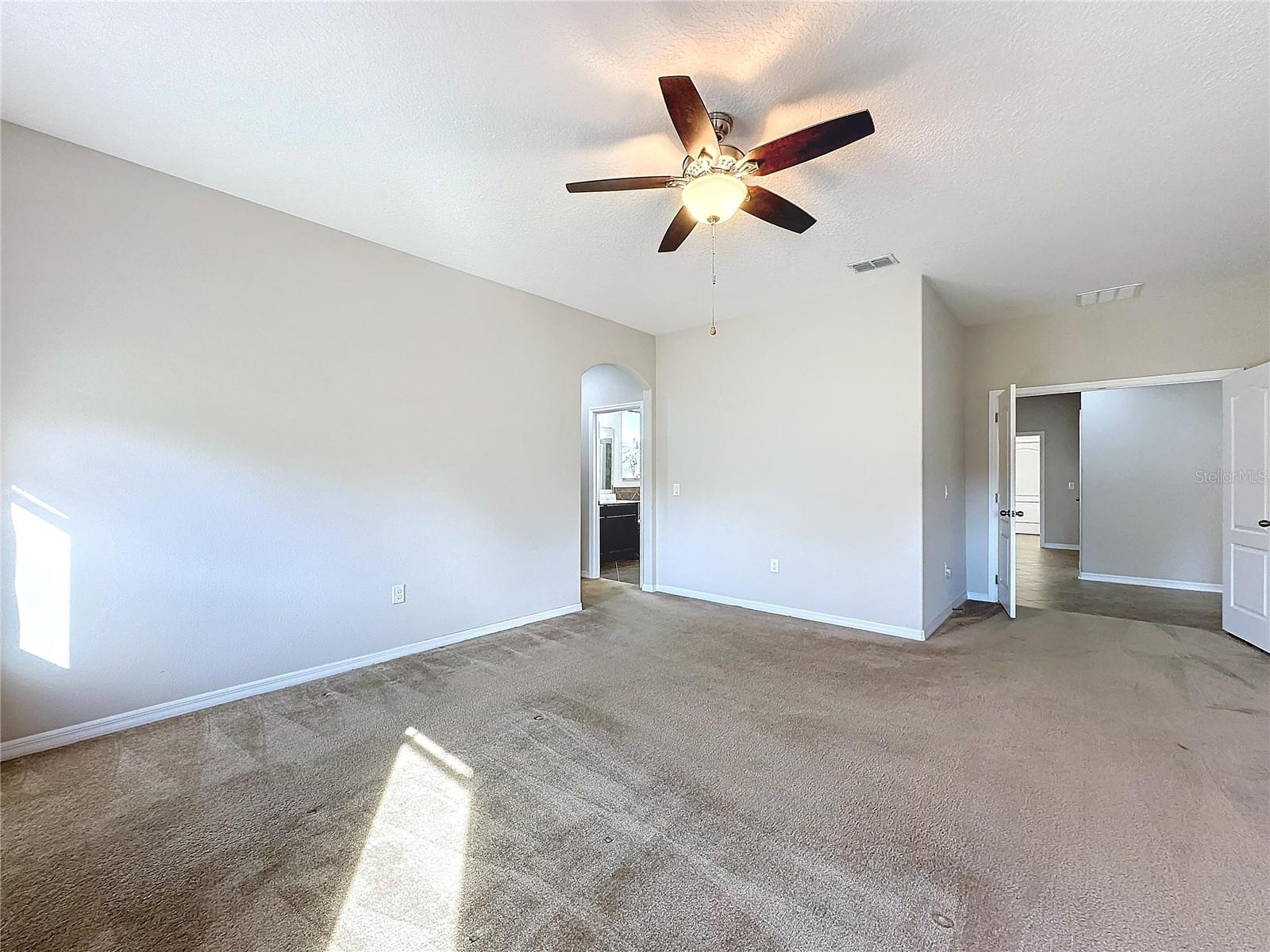 NARCOOSSEE VILLAGE PH 1 - Residential