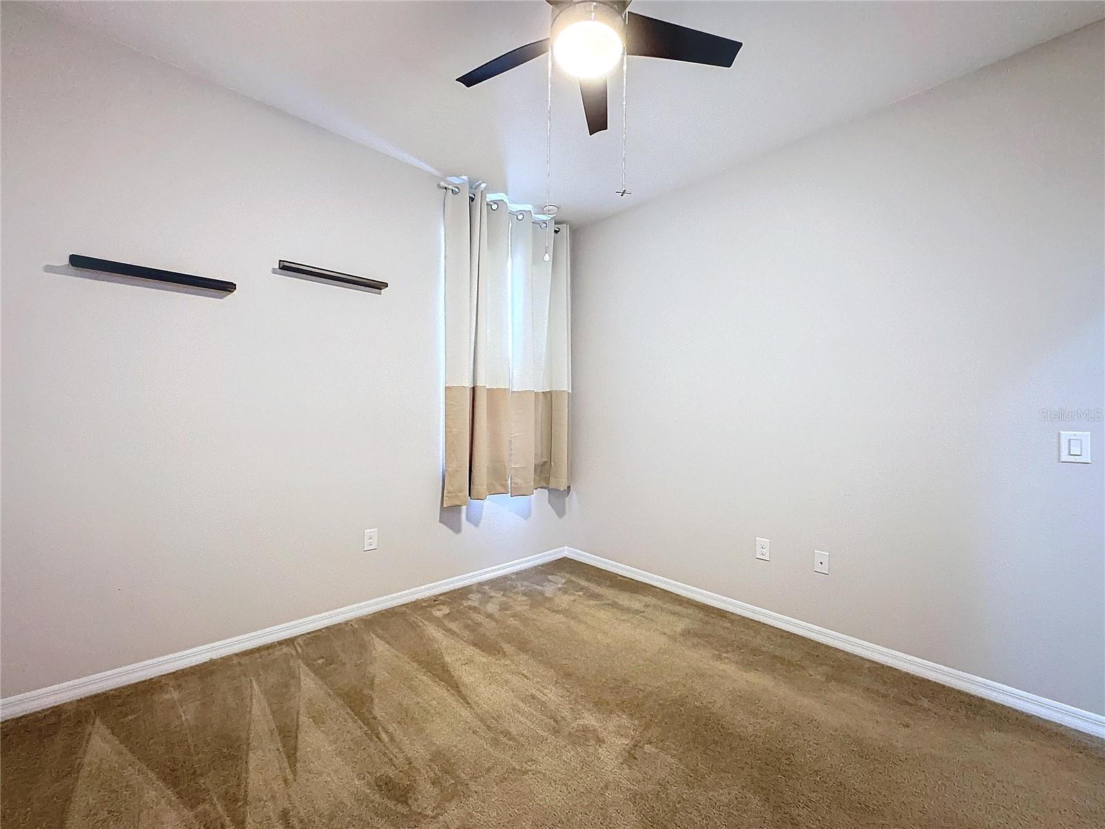 NARCOOSSEE VILLAGE PH 1 - Residential