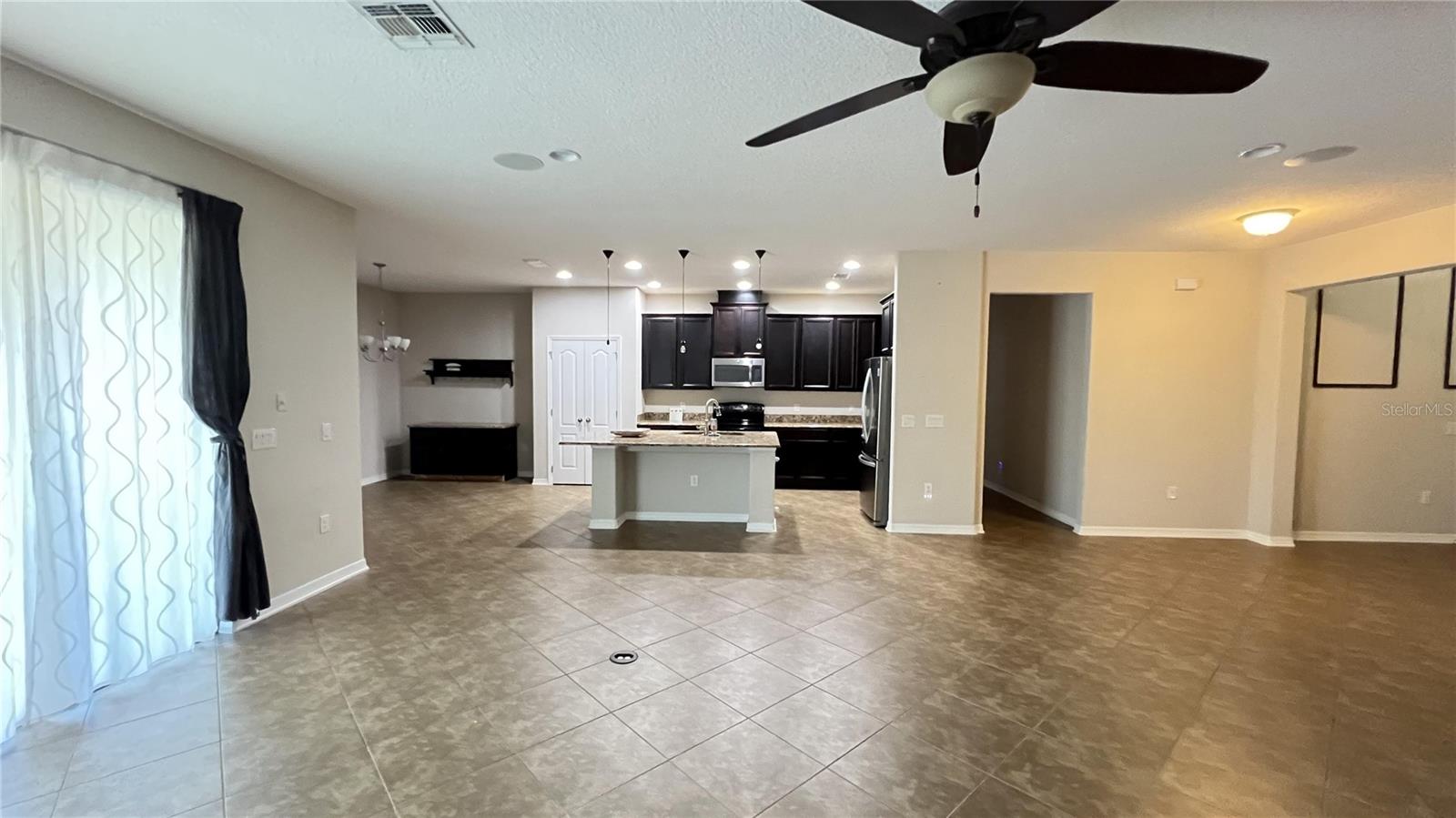 NARCOOSSEE VILLAGE PH 1 - Residential