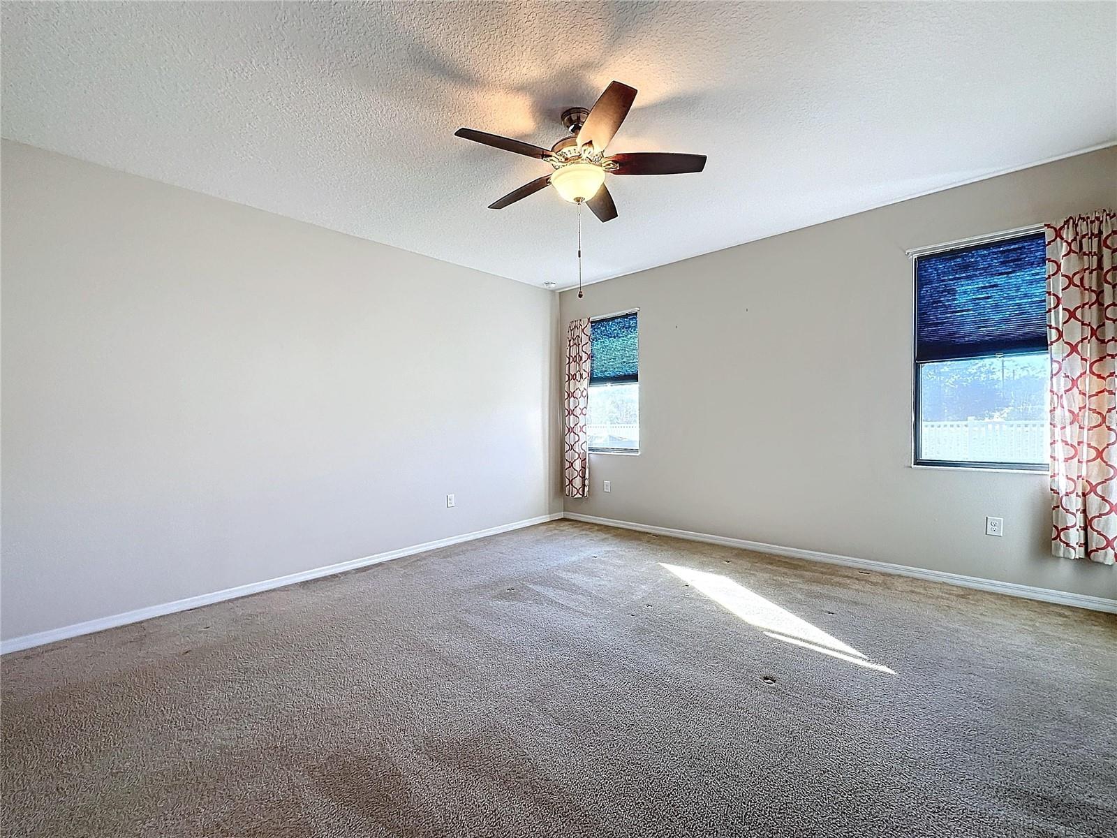 NARCOOSSEE VILLAGE PH 1 - Residential
