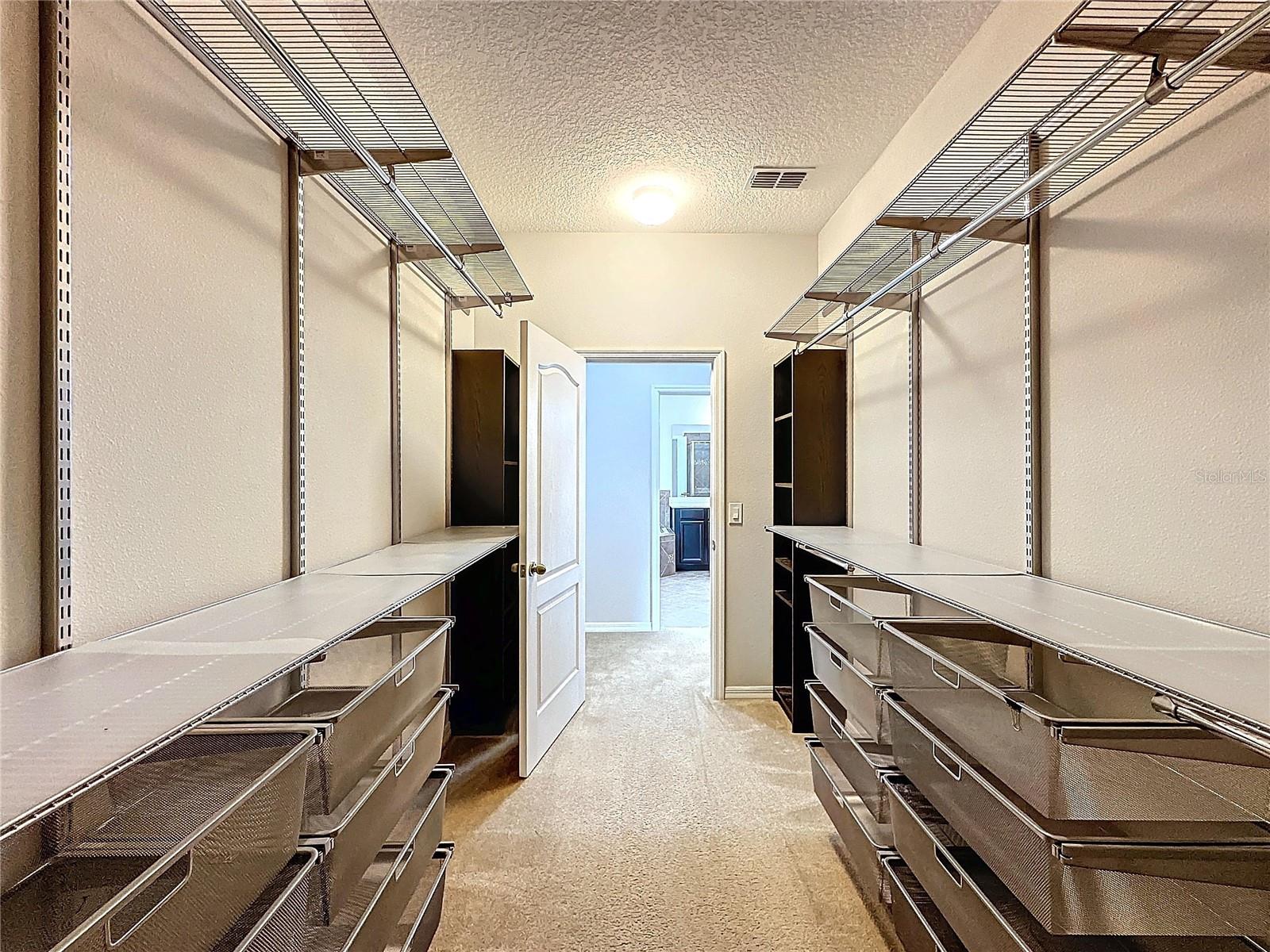 NARCOOSSEE VILLAGE PH 1 - Residential