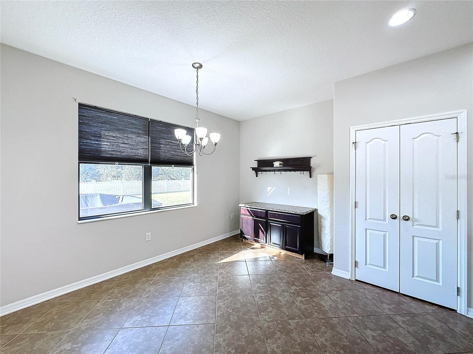 NARCOOSSEE VILLAGE PH 1 - Residential