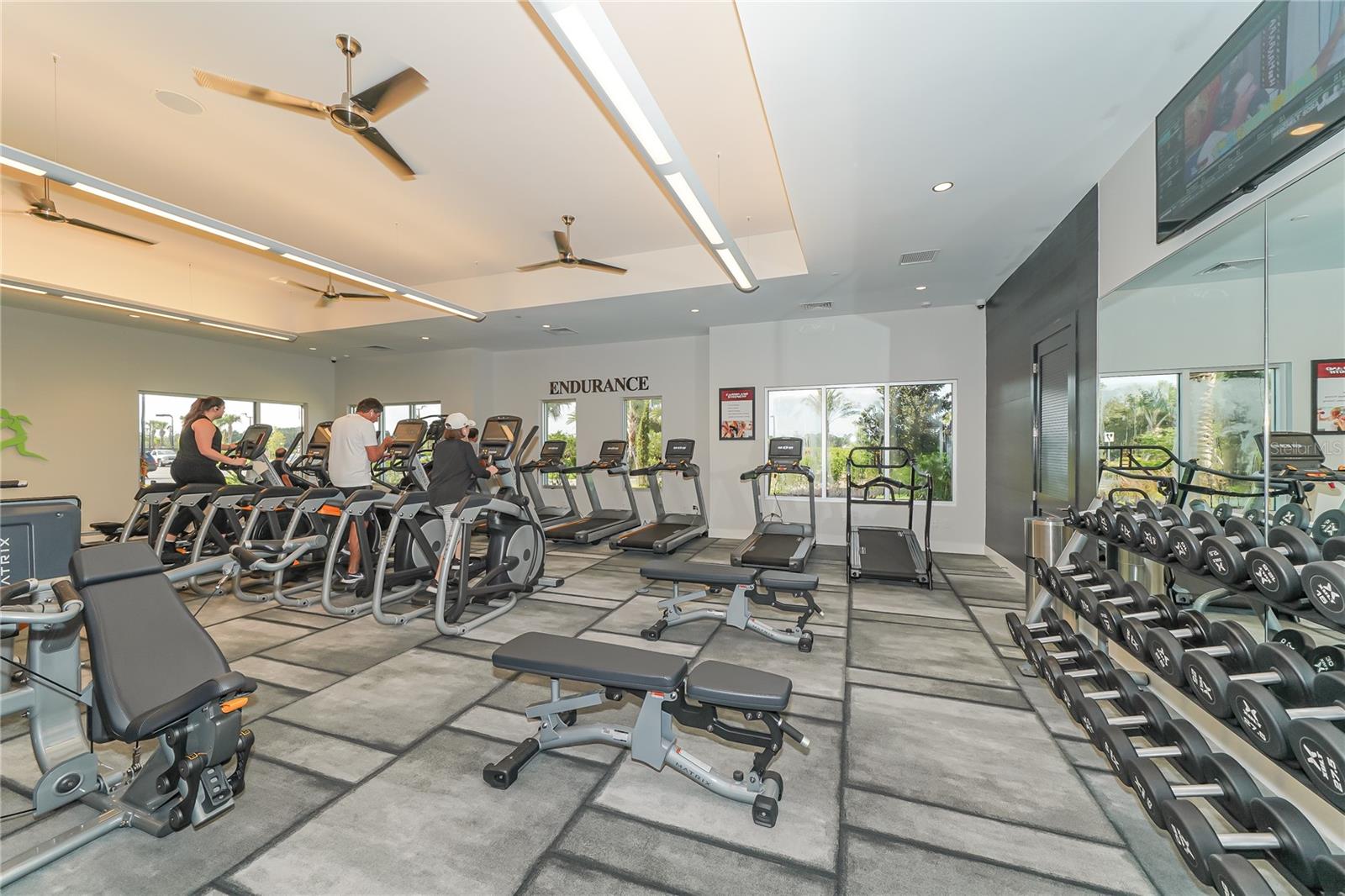LEGACY ESTATES - Residential