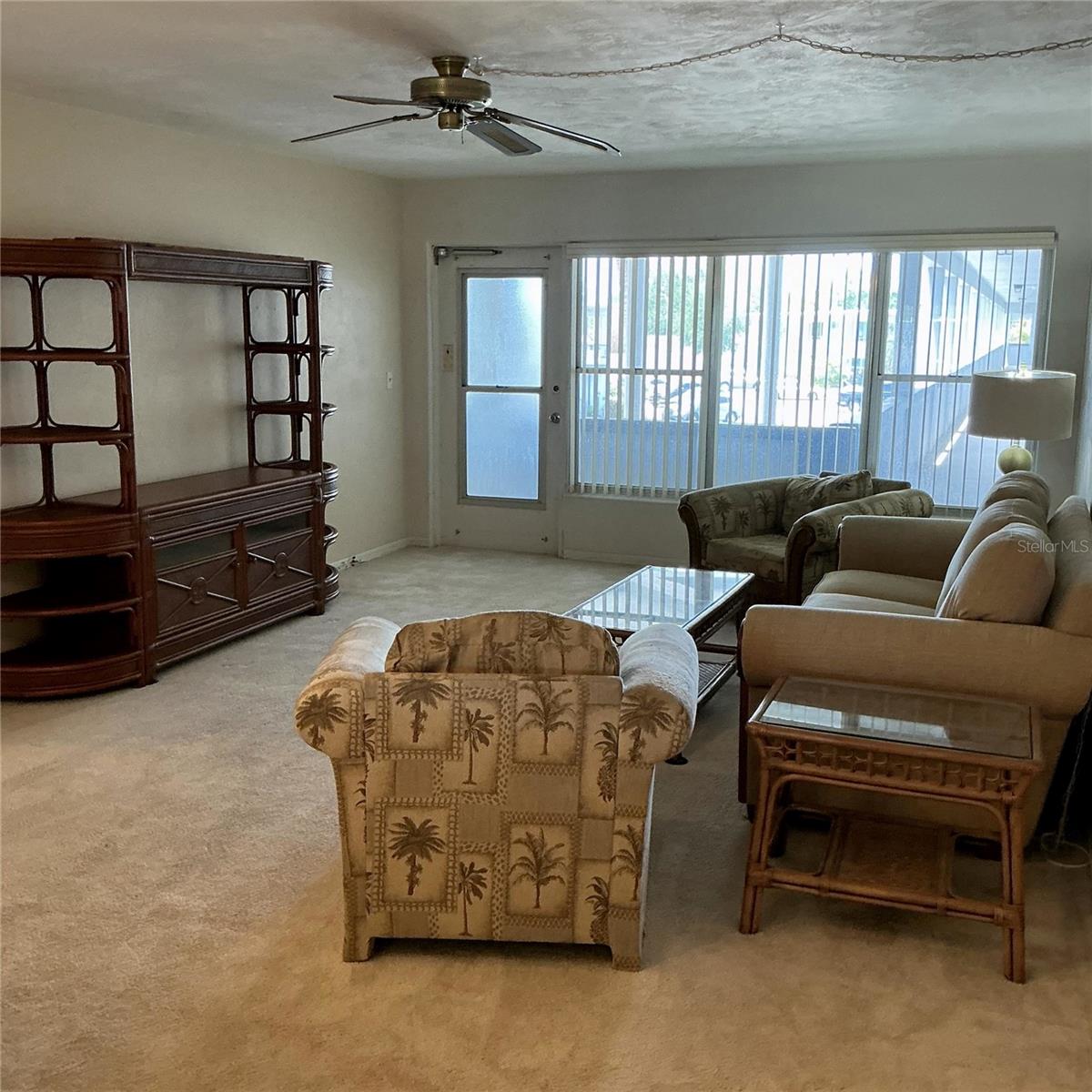 CLEARVIEW OAKS PARADISE - Residential
