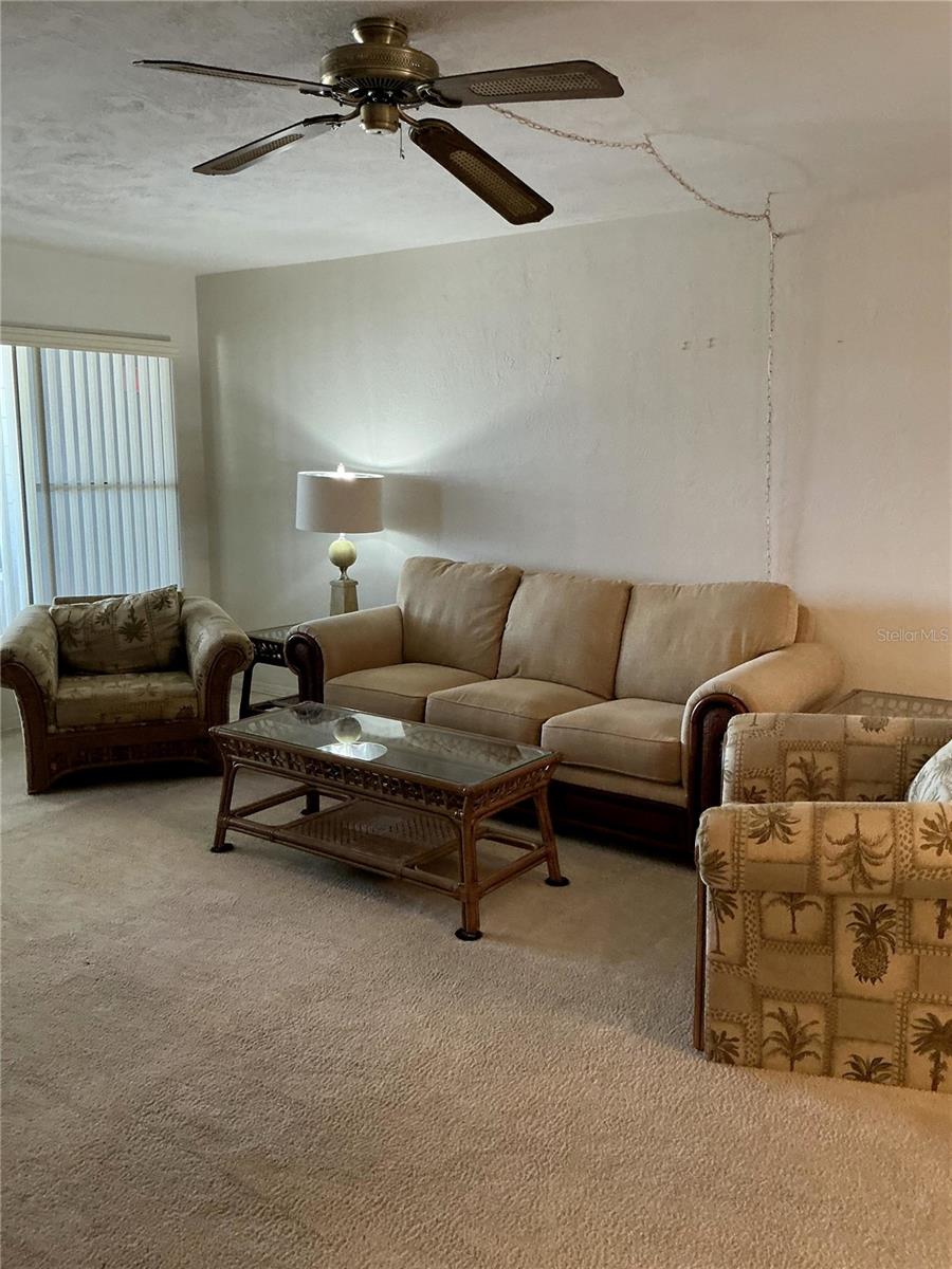 CLEARVIEW OAKS PARADISE - Residential