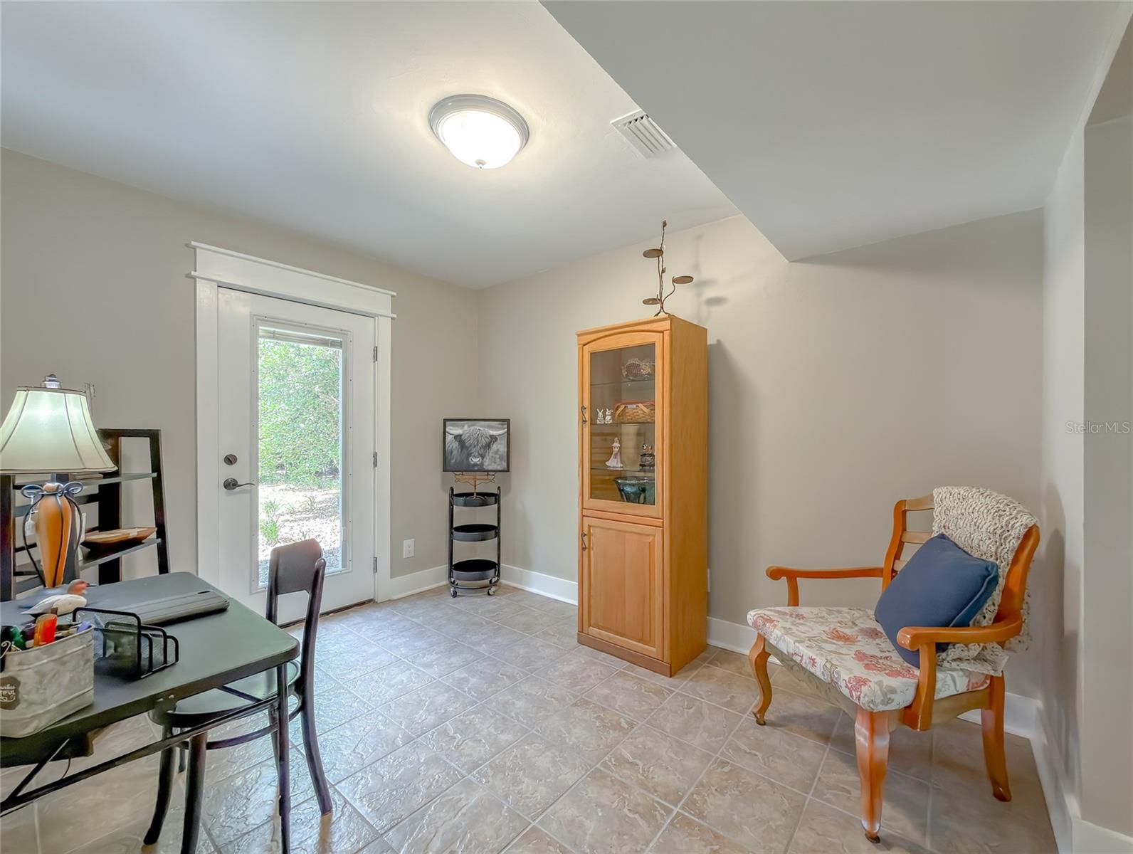 WALLWOOD HEIGHTS - Residential