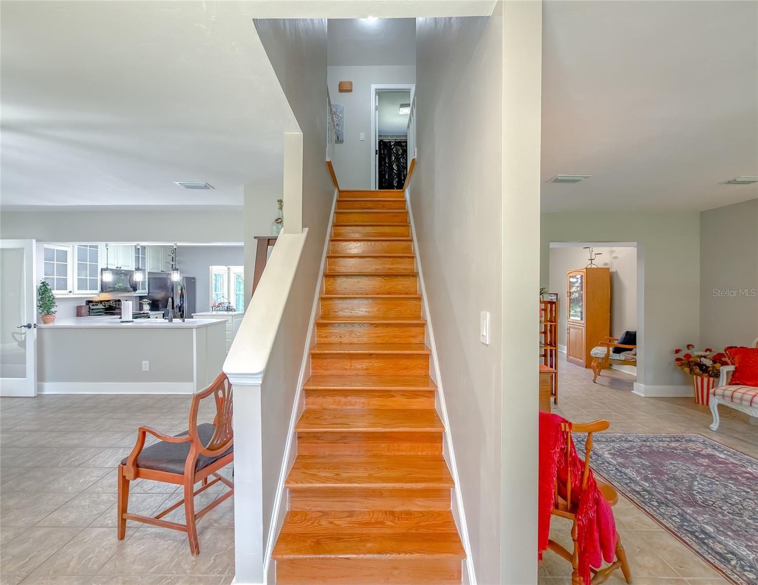 WALLWOOD HEIGHTS - Residential