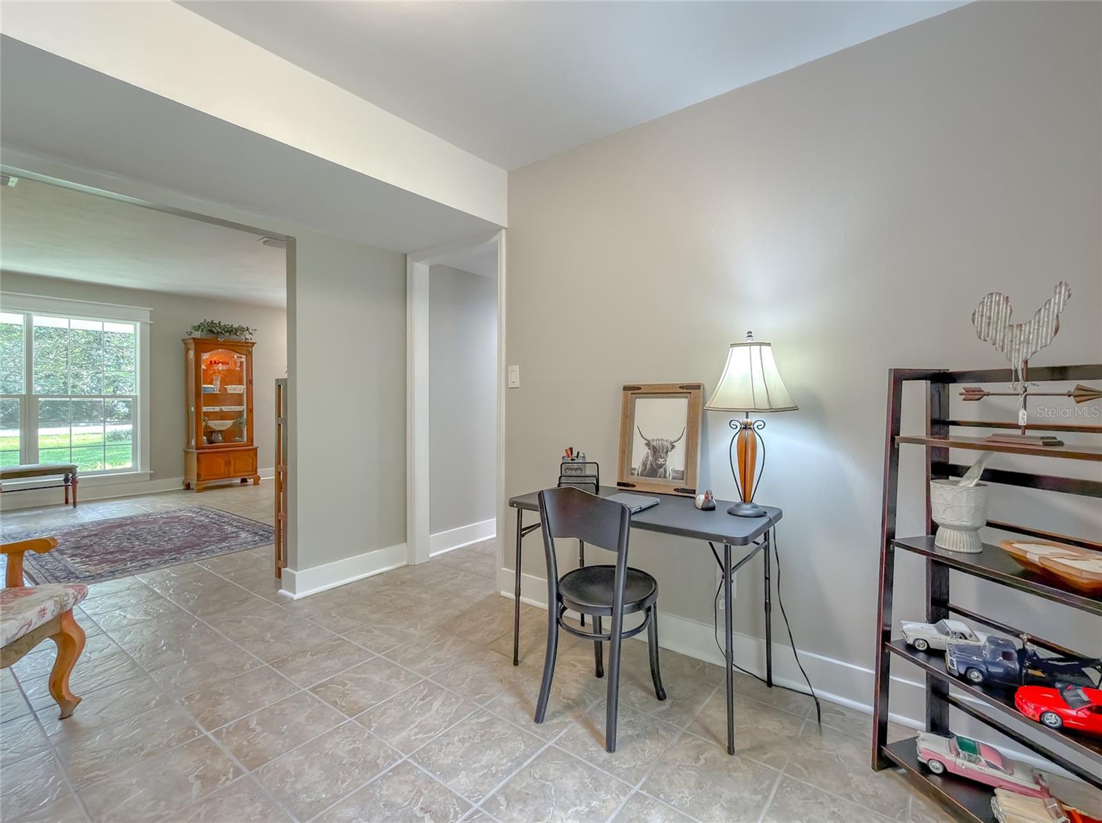 WALLWOOD HEIGHTS - Residential