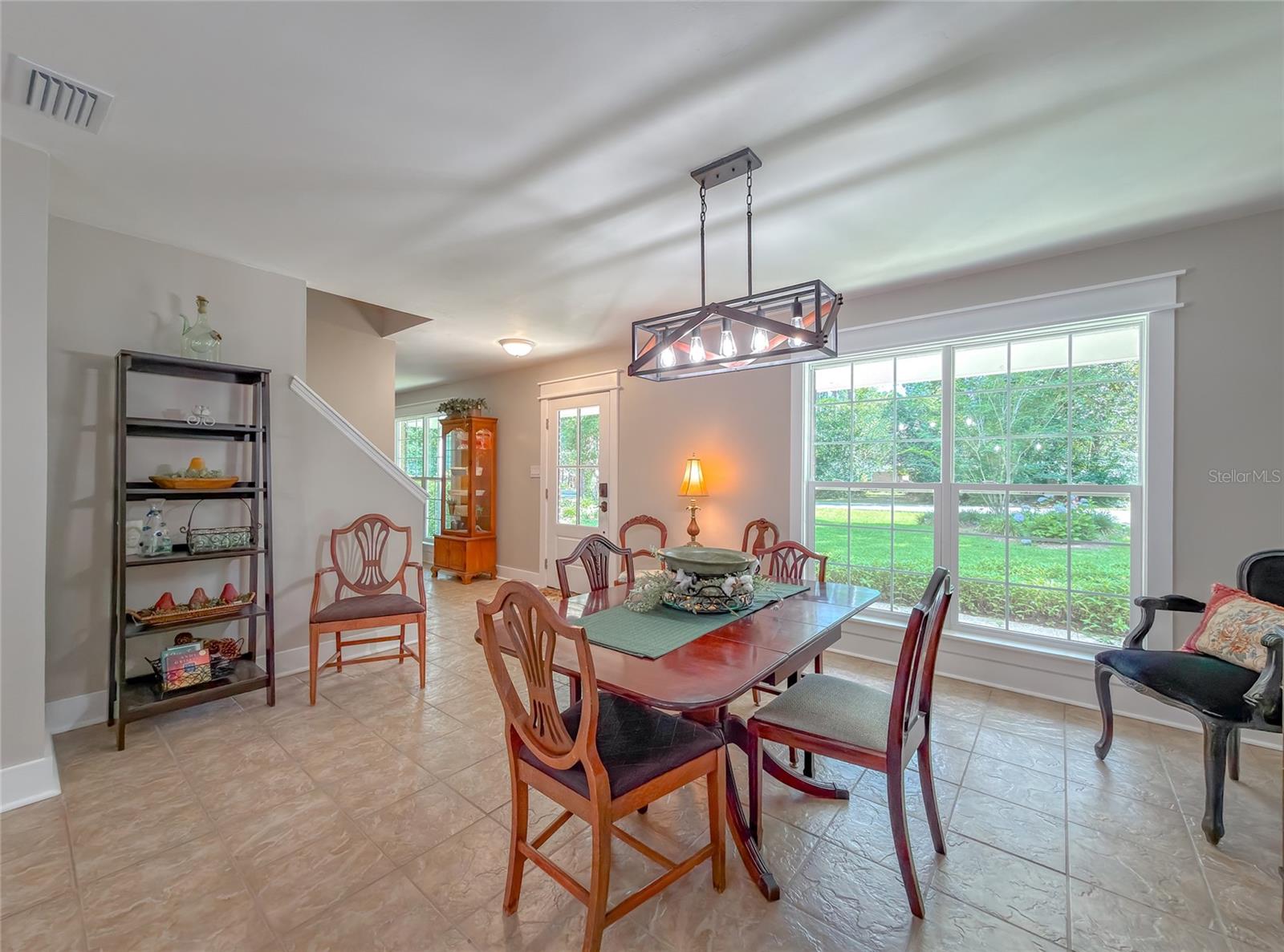 WALLWOOD HEIGHTS - Residential