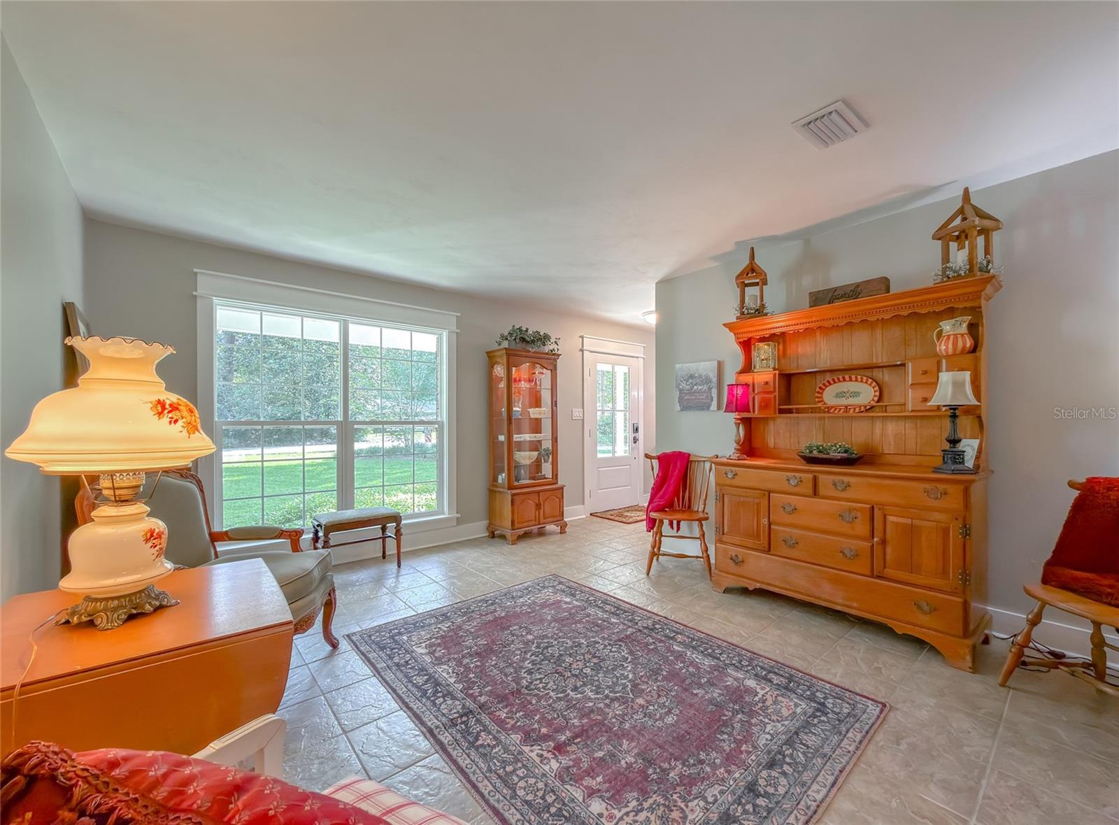 WALLWOOD HEIGHTS - Residential