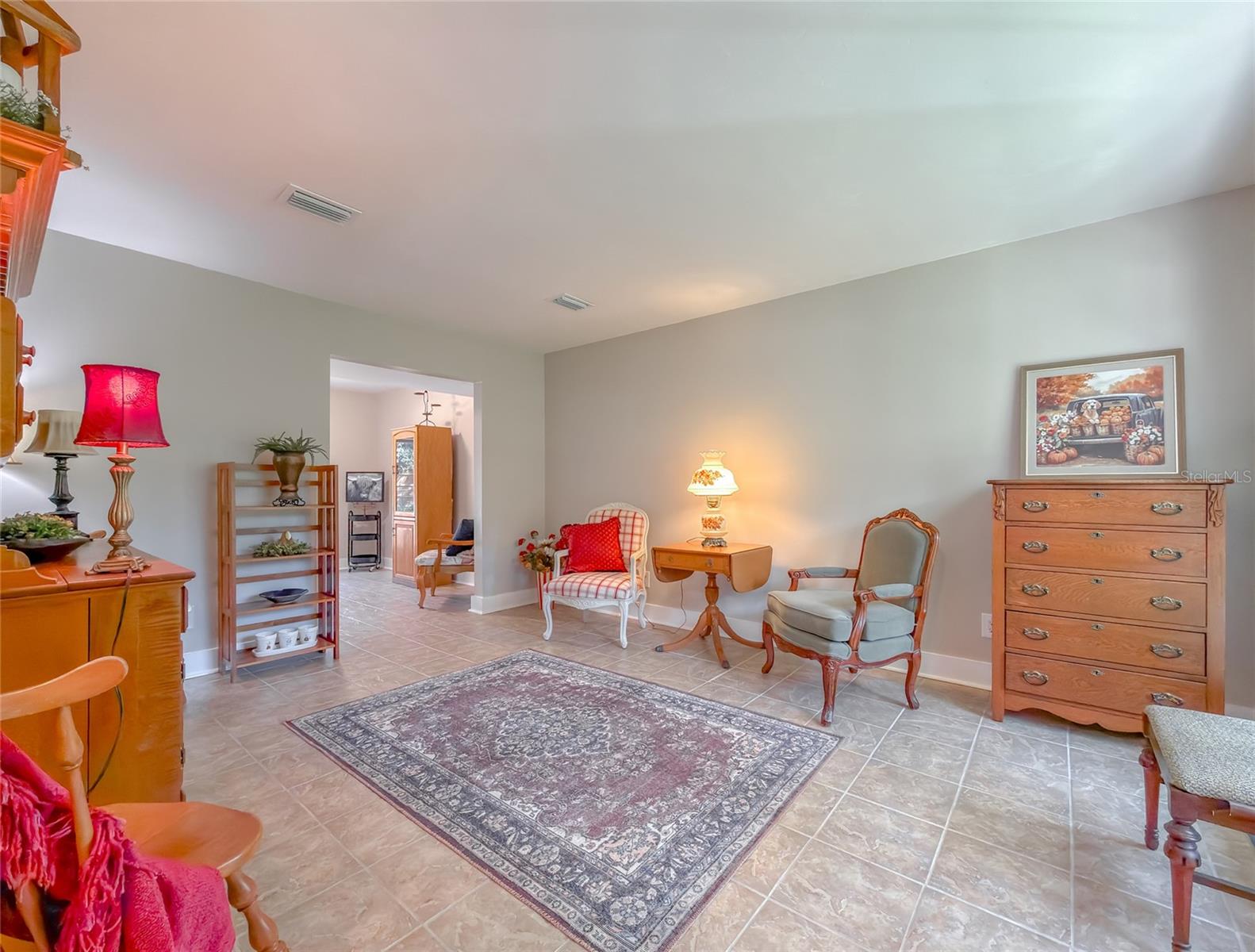 WALLWOOD HEIGHTS - Residential