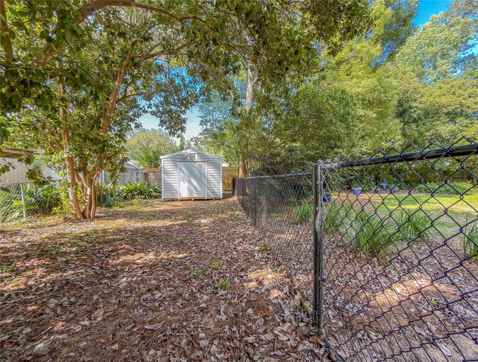 WALLWOOD HEIGHTS - Residential