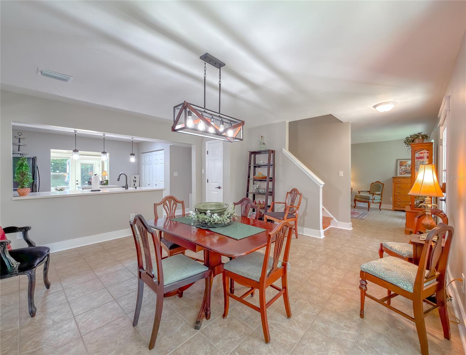 WALLWOOD HEIGHTS - Residential