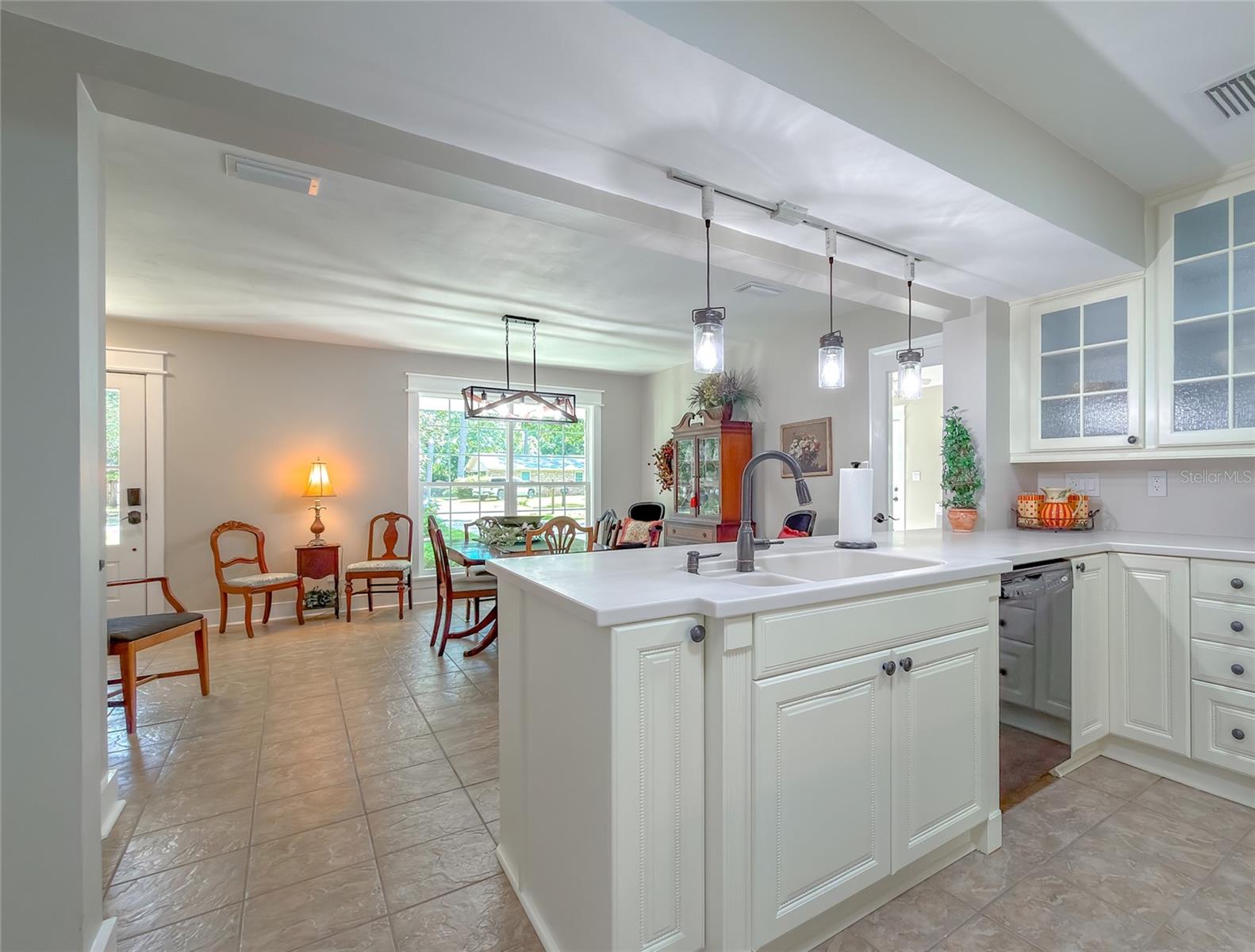 WALLWOOD HEIGHTS - Residential