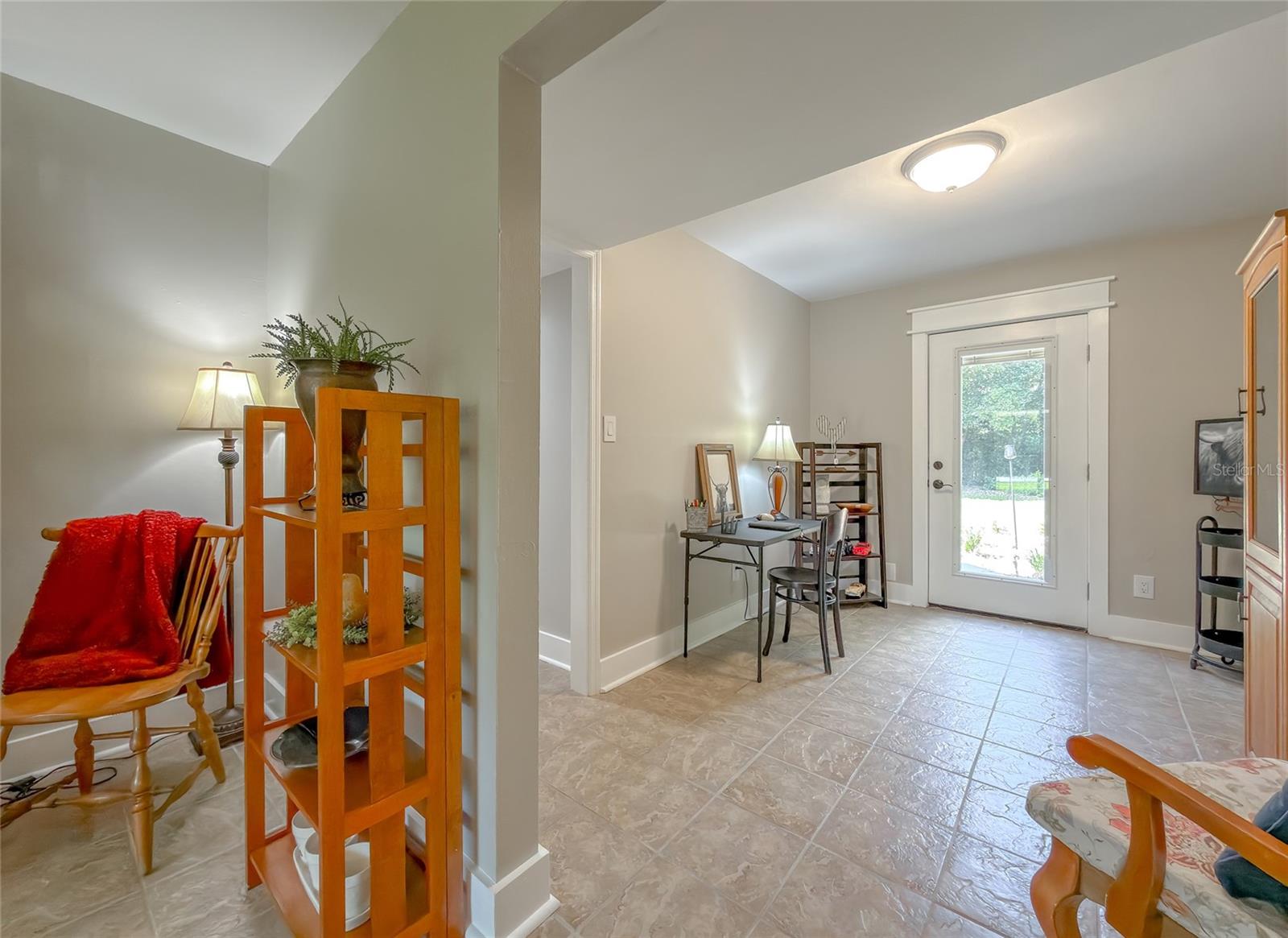 WALLWOOD HEIGHTS - Residential