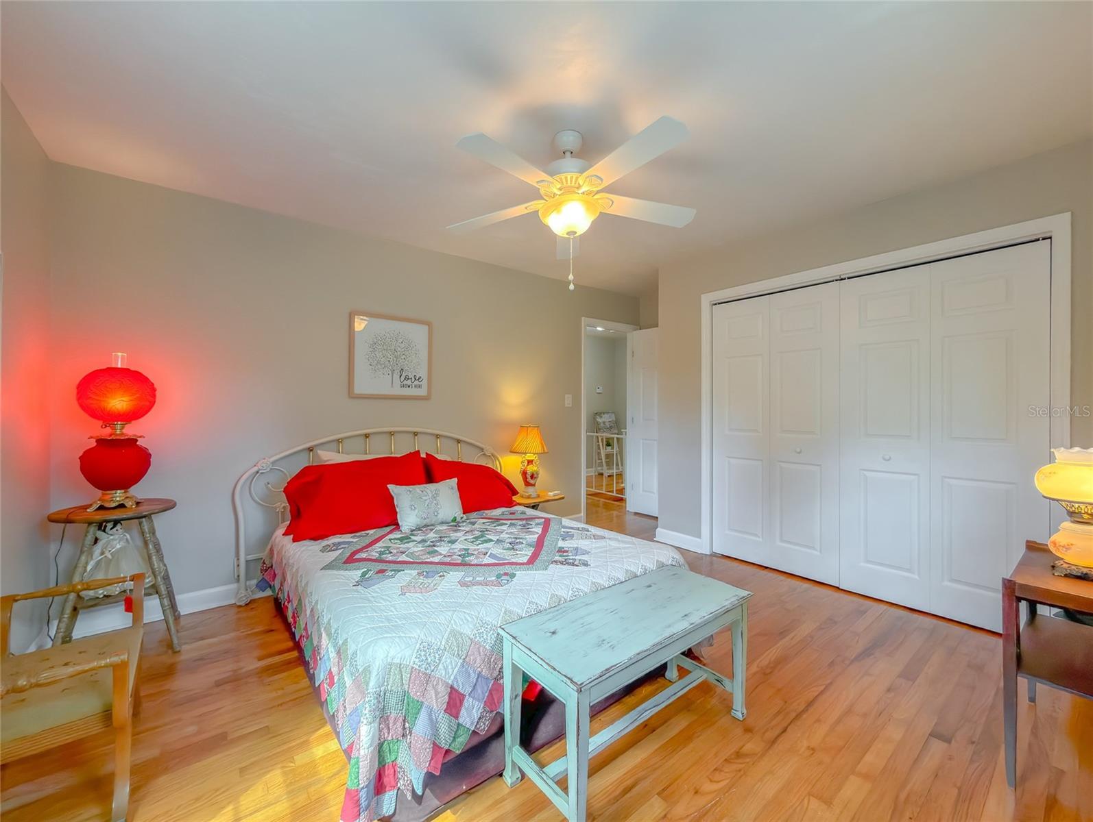 WALLWOOD HEIGHTS - Residential