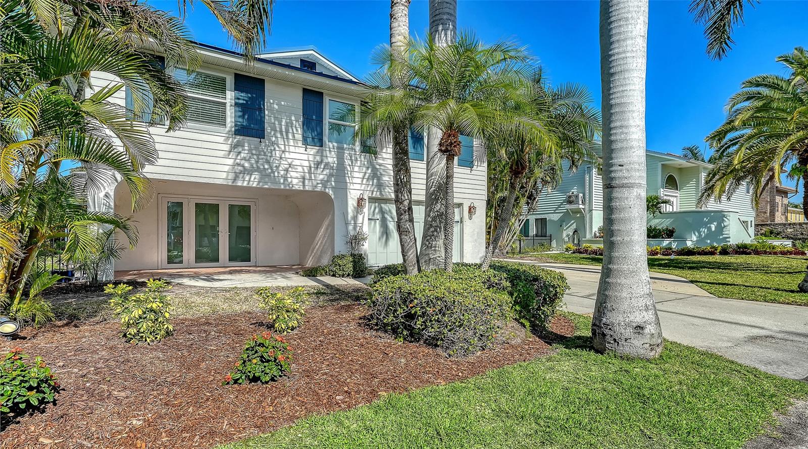 SLEEPY LAGOON PARK 2 - Residential
