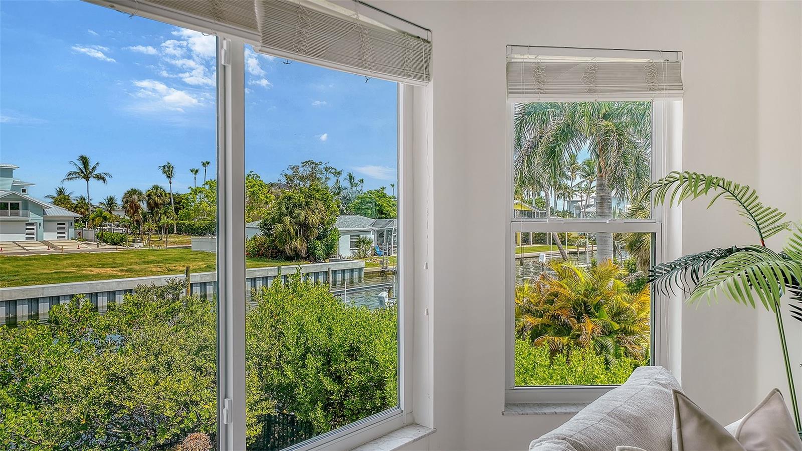 SLEEPY LAGOON PARK 2 - Residential