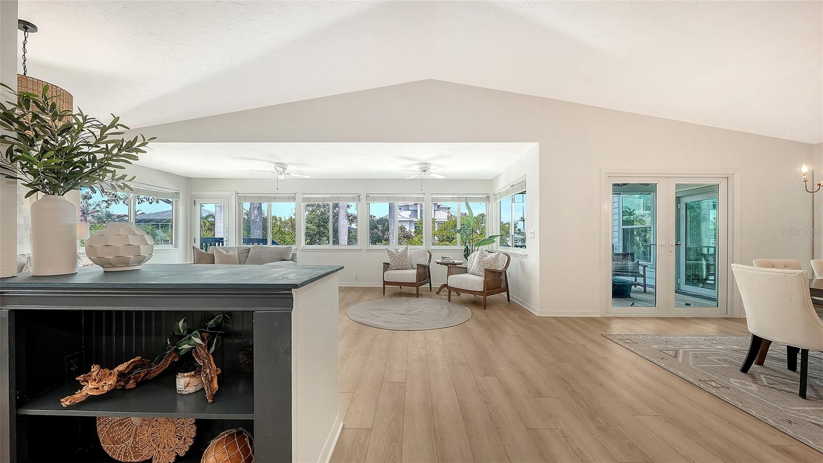SLEEPY LAGOON PARK 2 - Residential