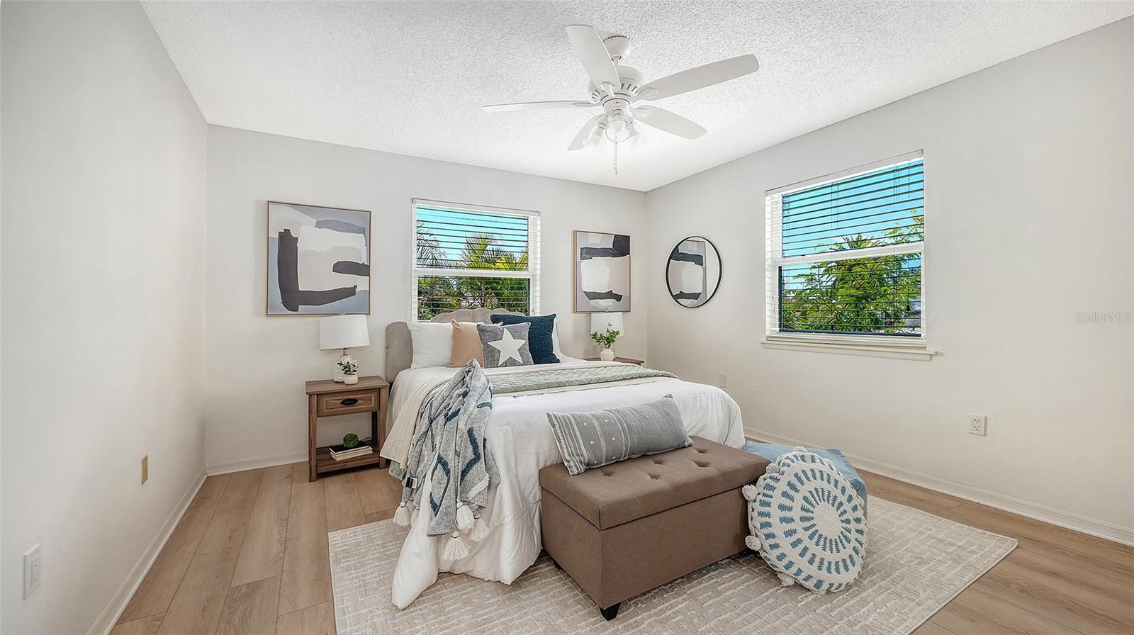 SLEEPY LAGOON PARK 2 - Residential