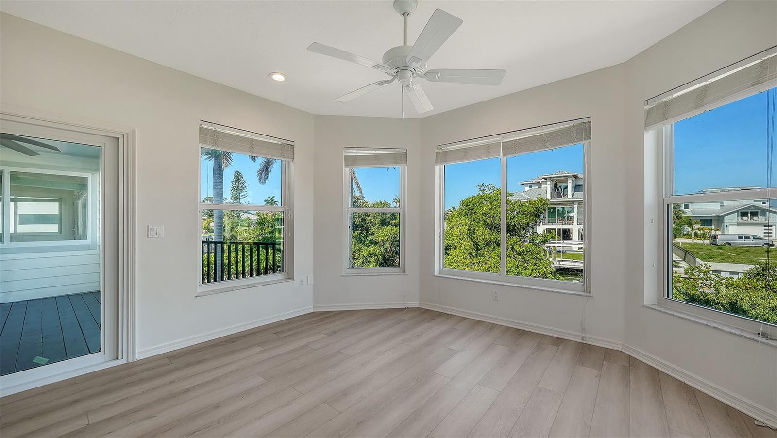 SLEEPY LAGOON PARK 2 - Residential