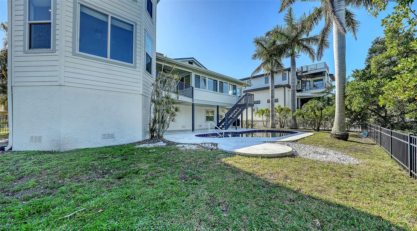 SLEEPY LAGOON PARK 2 - Residential