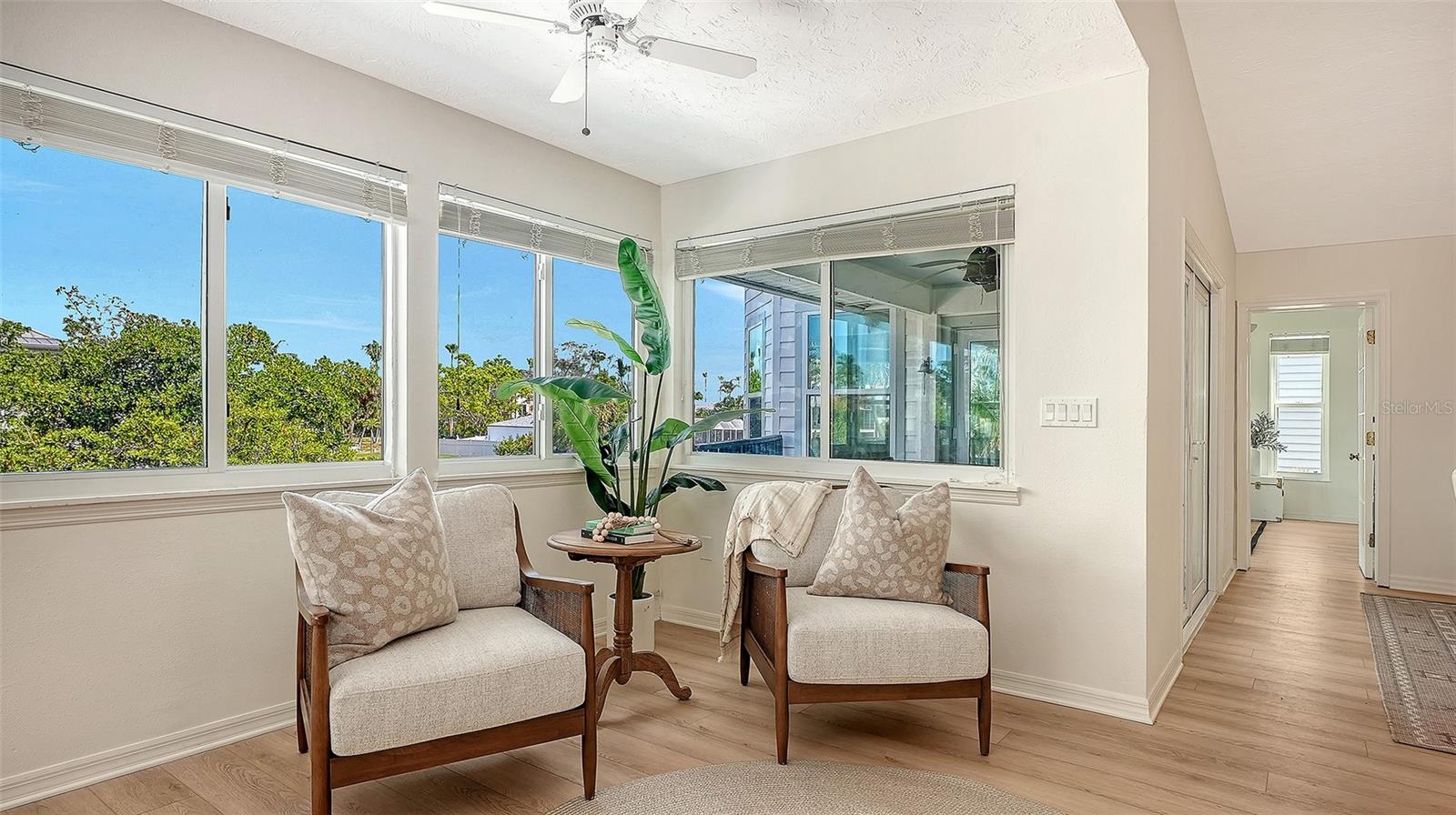 SLEEPY LAGOON PARK 2 - Residential