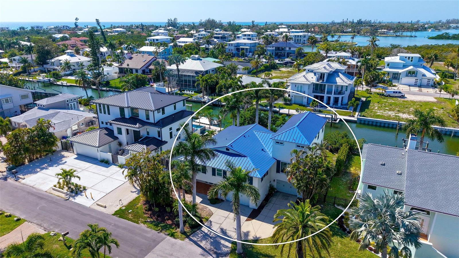 SLEEPY LAGOON PARK 2 - Residential