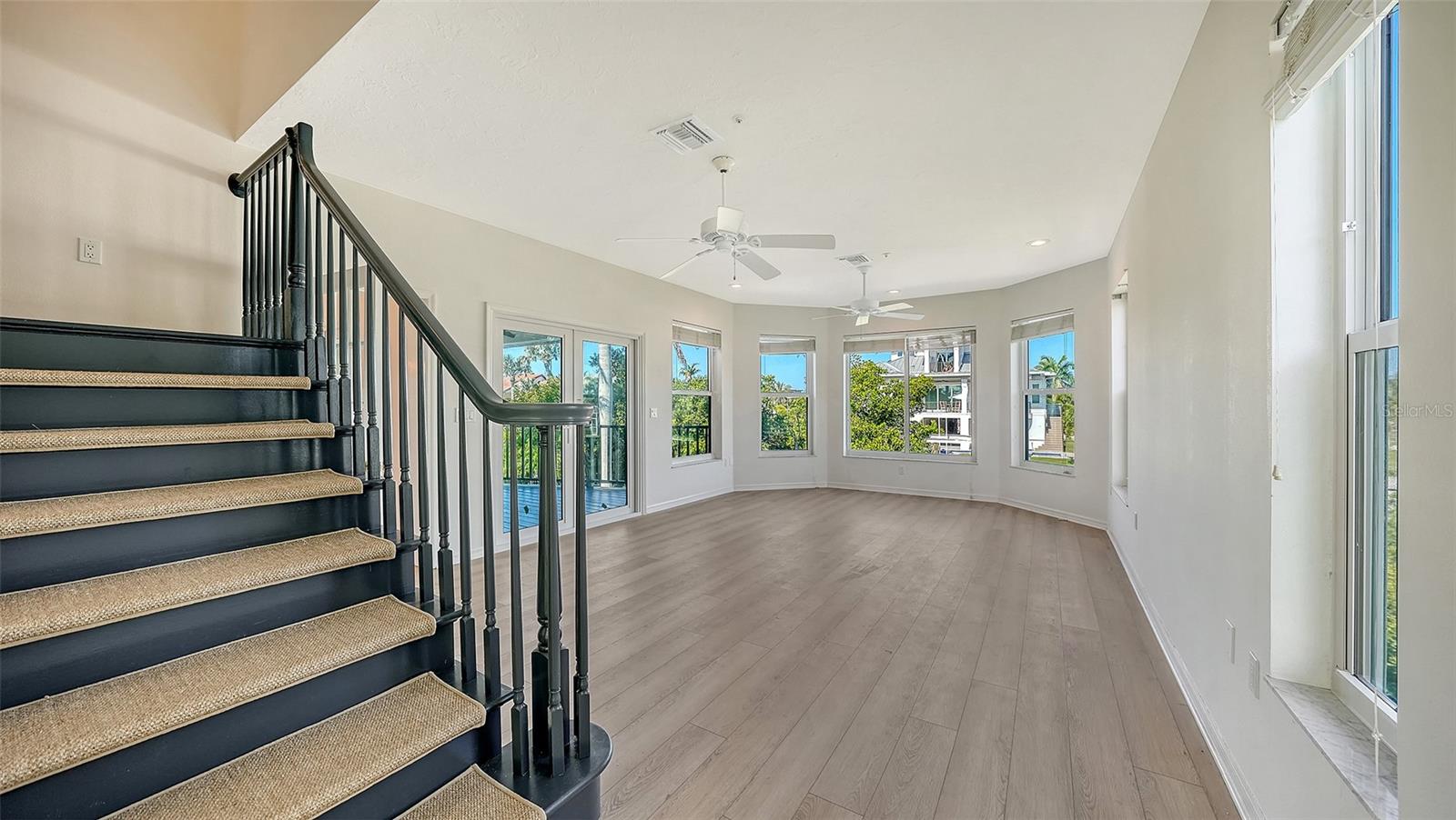 SLEEPY LAGOON PARK 2 - Residential
