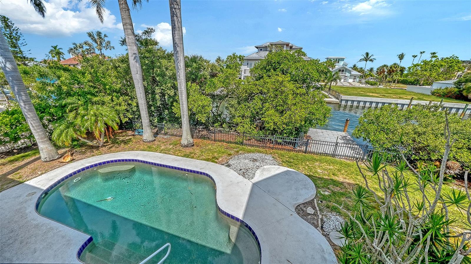 SLEEPY LAGOON PARK 2 - Residential