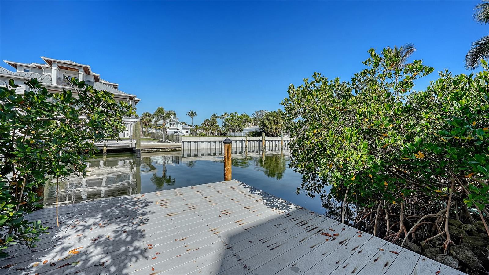 SLEEPY LAGOON PARK 2 - Residential