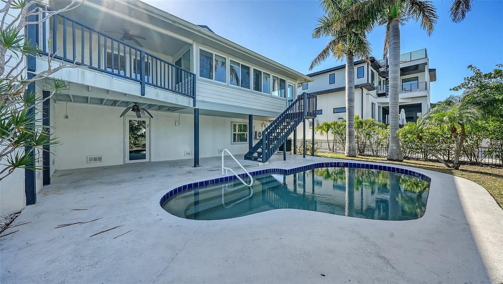 SLEEPY LAGOON PARK 2 - Residential