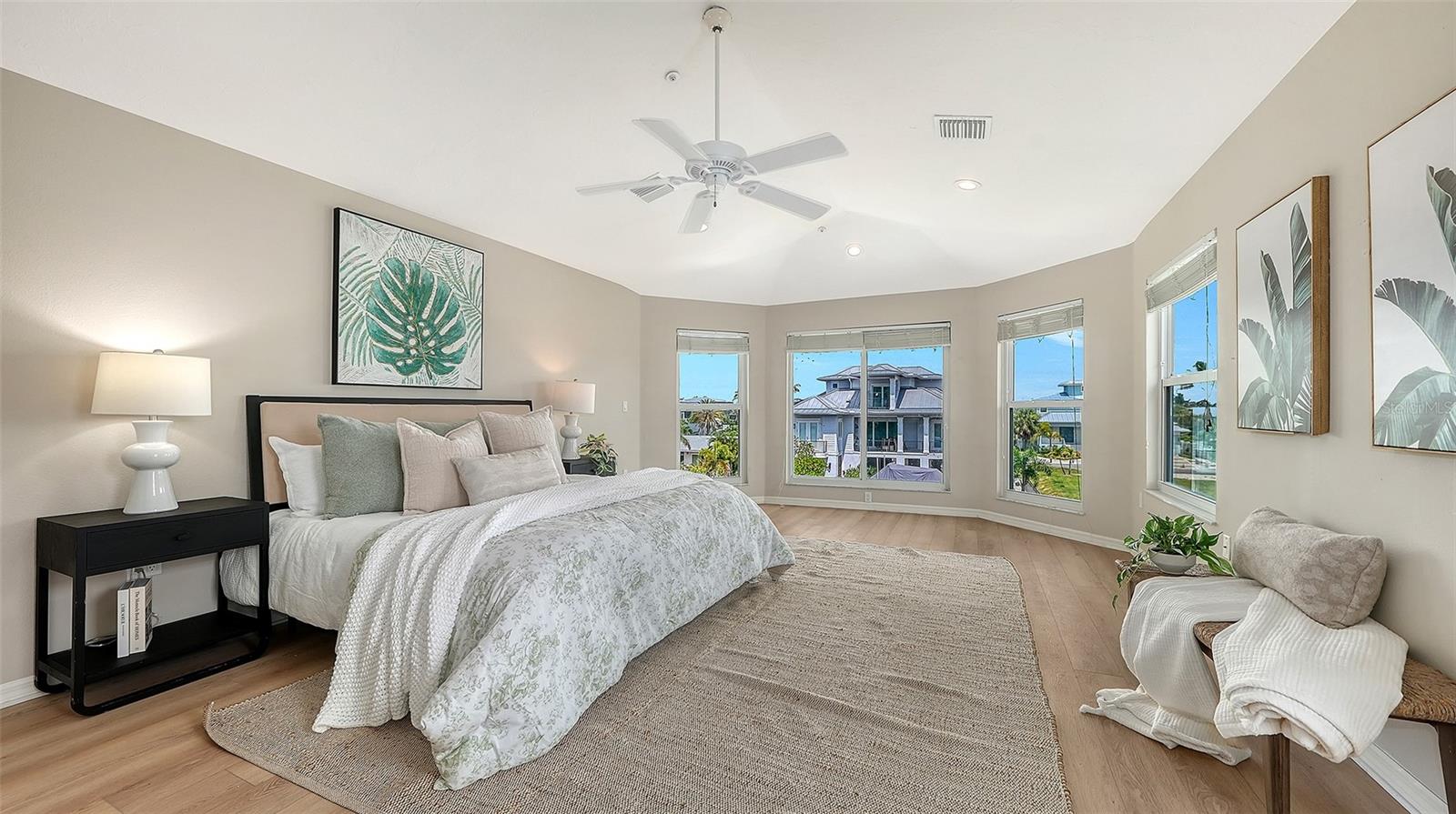 SLEEPY LAGOON PARK 2 - Residential