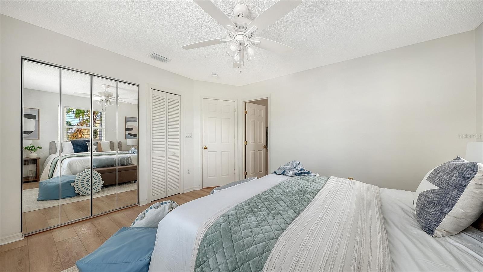 SLEEPY LAGOON PARK 2 - Residential