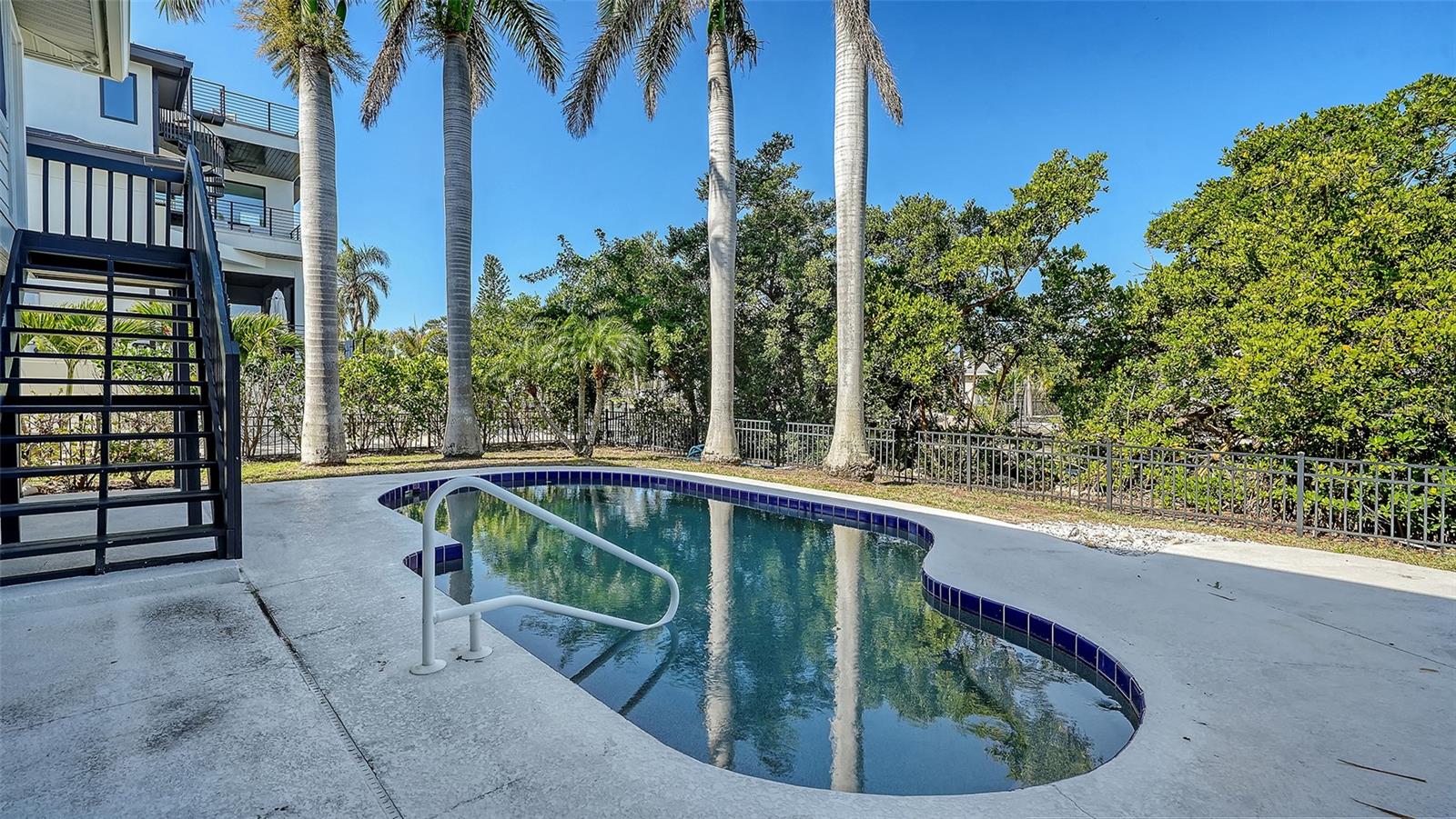 SLEEPY LAGOON PARK 2 - Residential