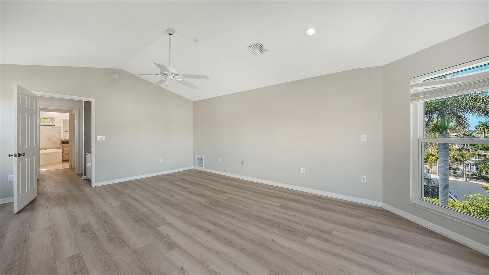 SLEEPY LAGOON PARK 2 - Residential