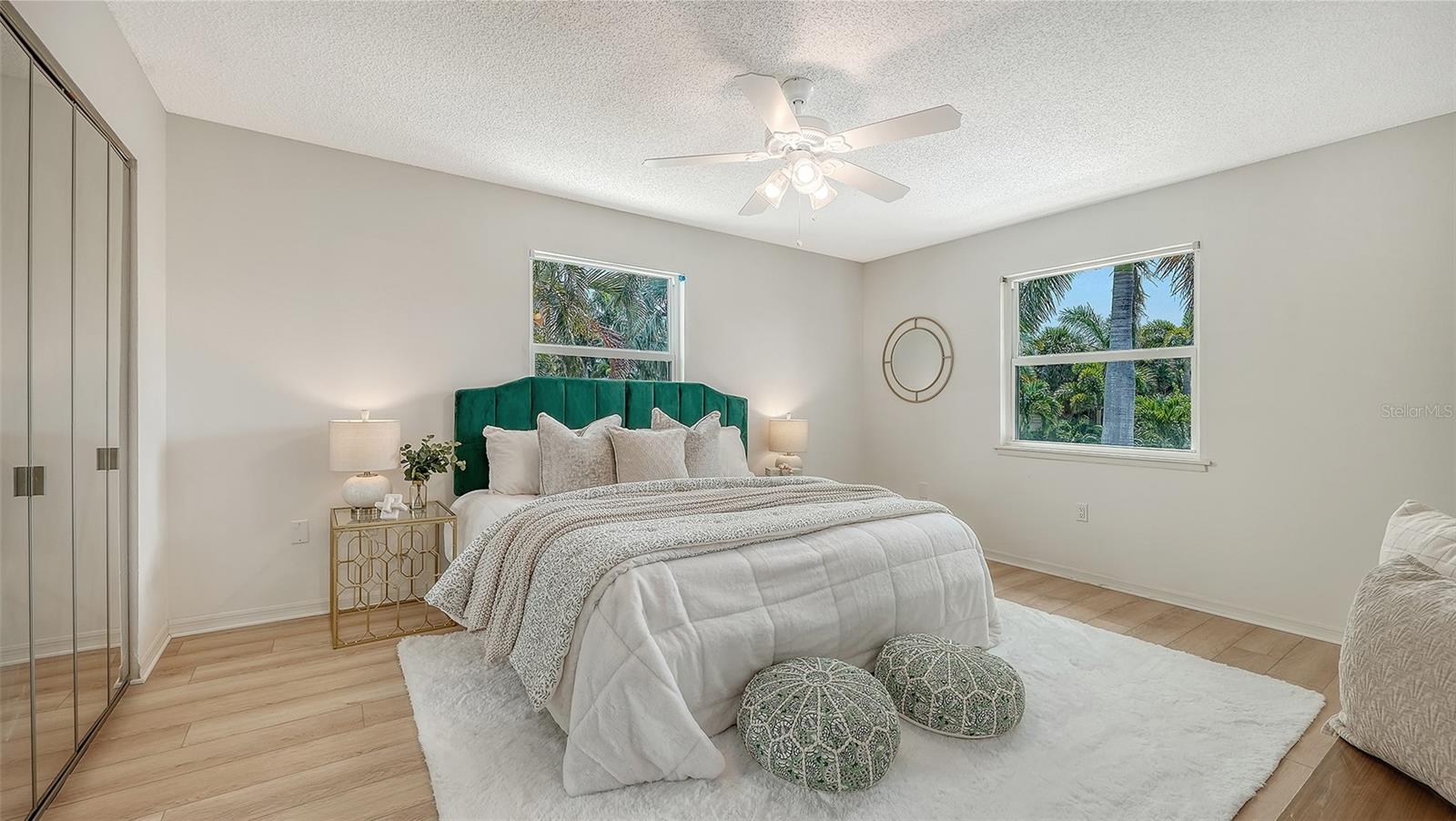 SLEEPY LAGOON PARK 2 - Residential