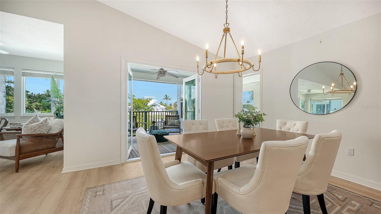 SLEEPY LAGOON PARK 2 - Residential